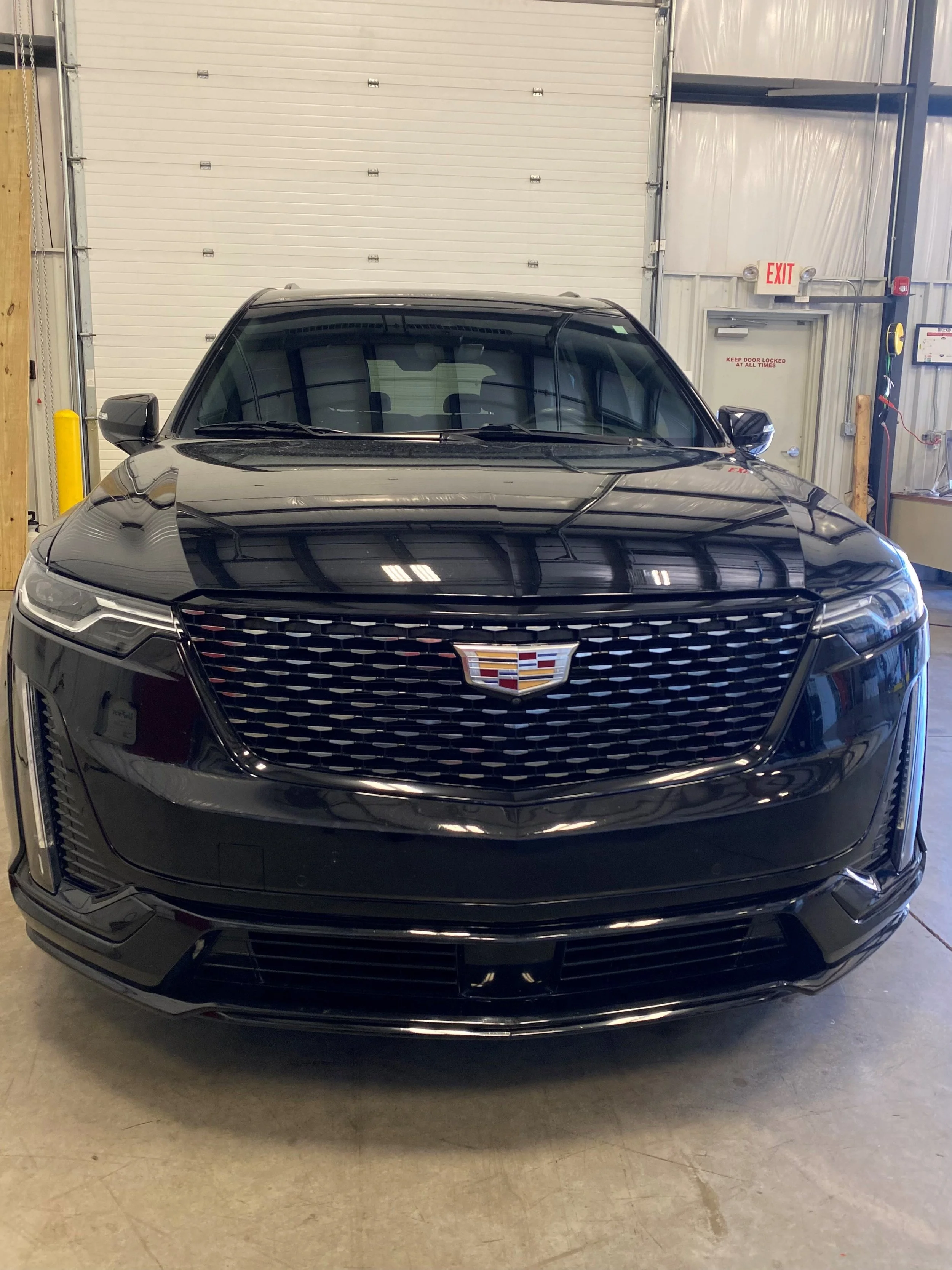 B&A Chrome Delete.jpg