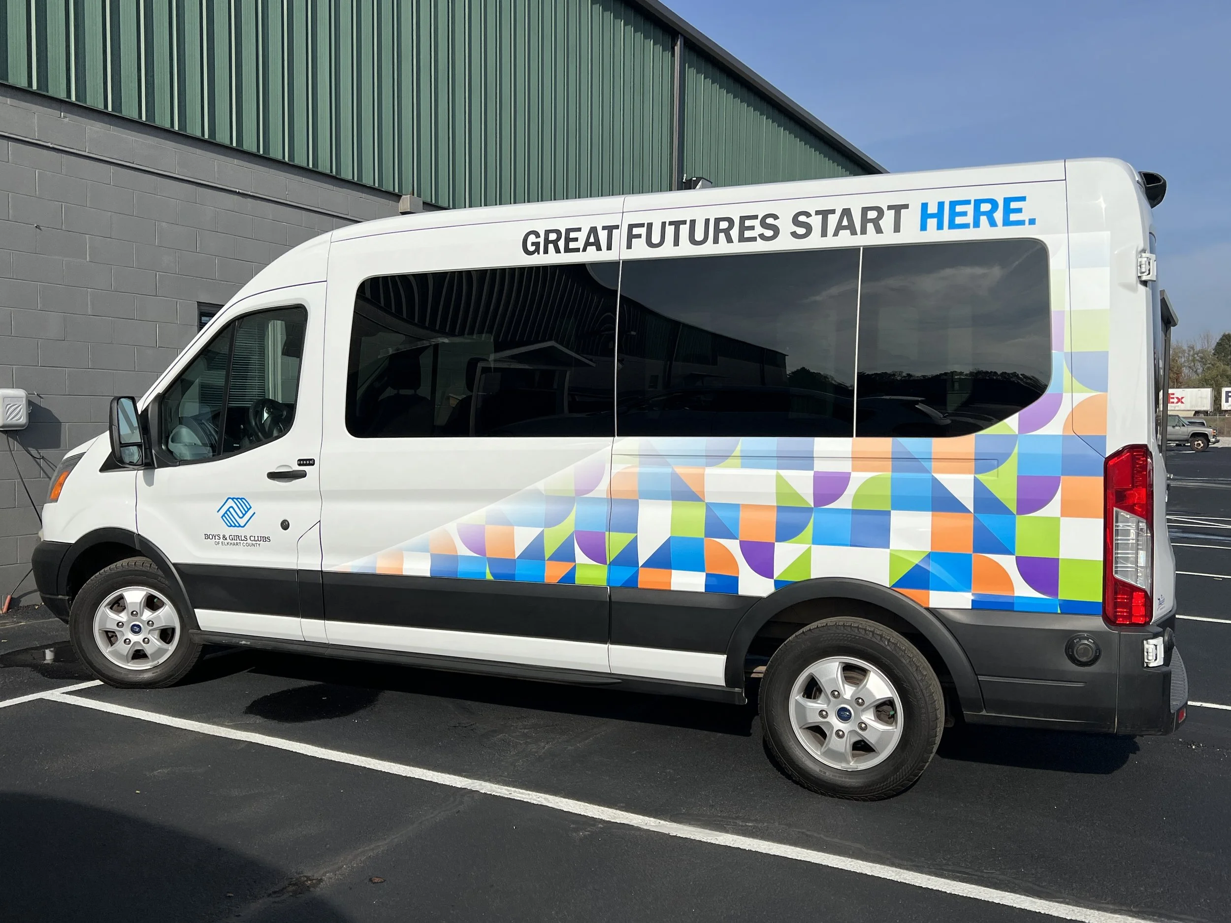 Boys and Girls Clubs Fleet.JPG