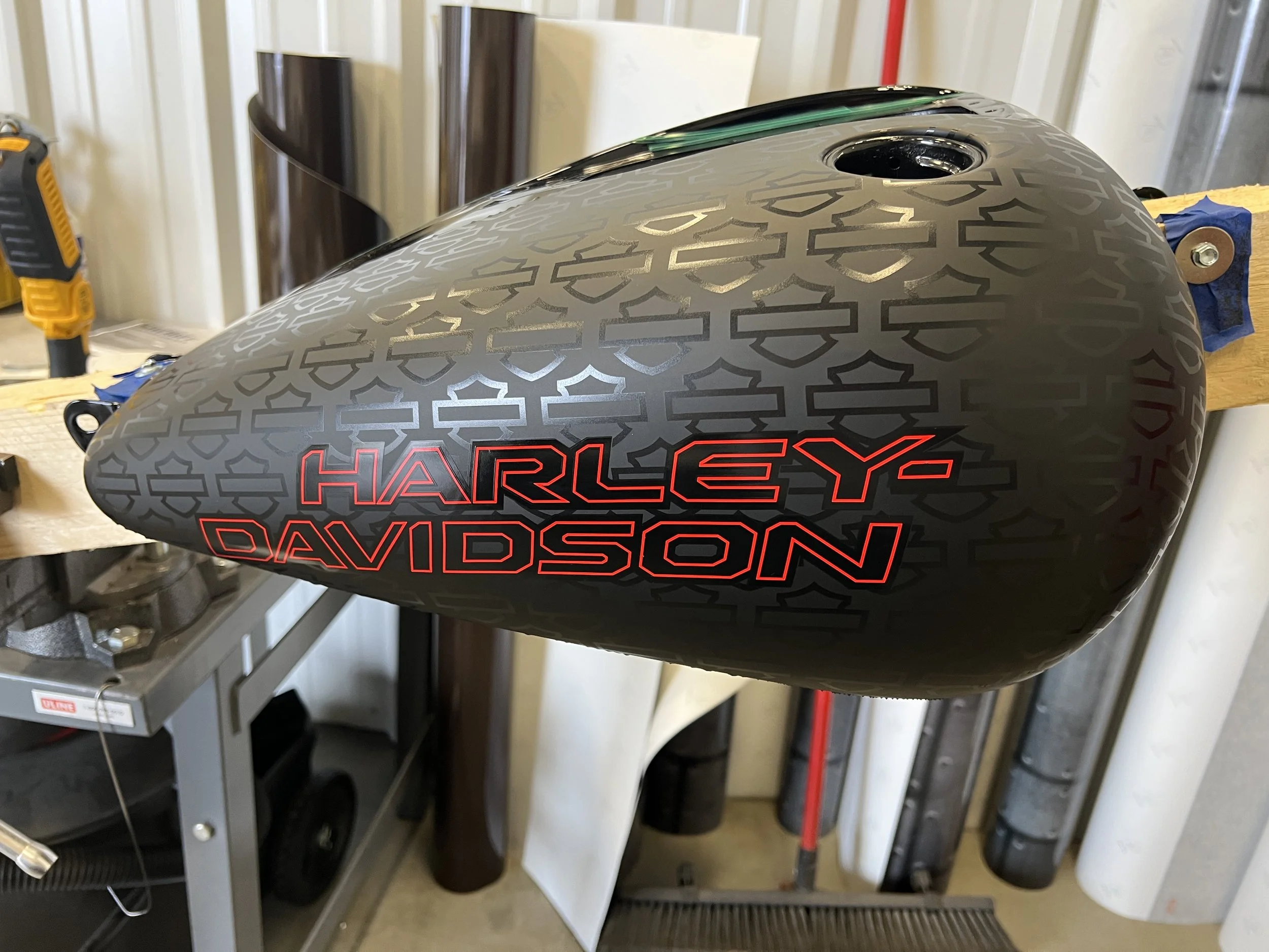 Harley Davidson .JPG