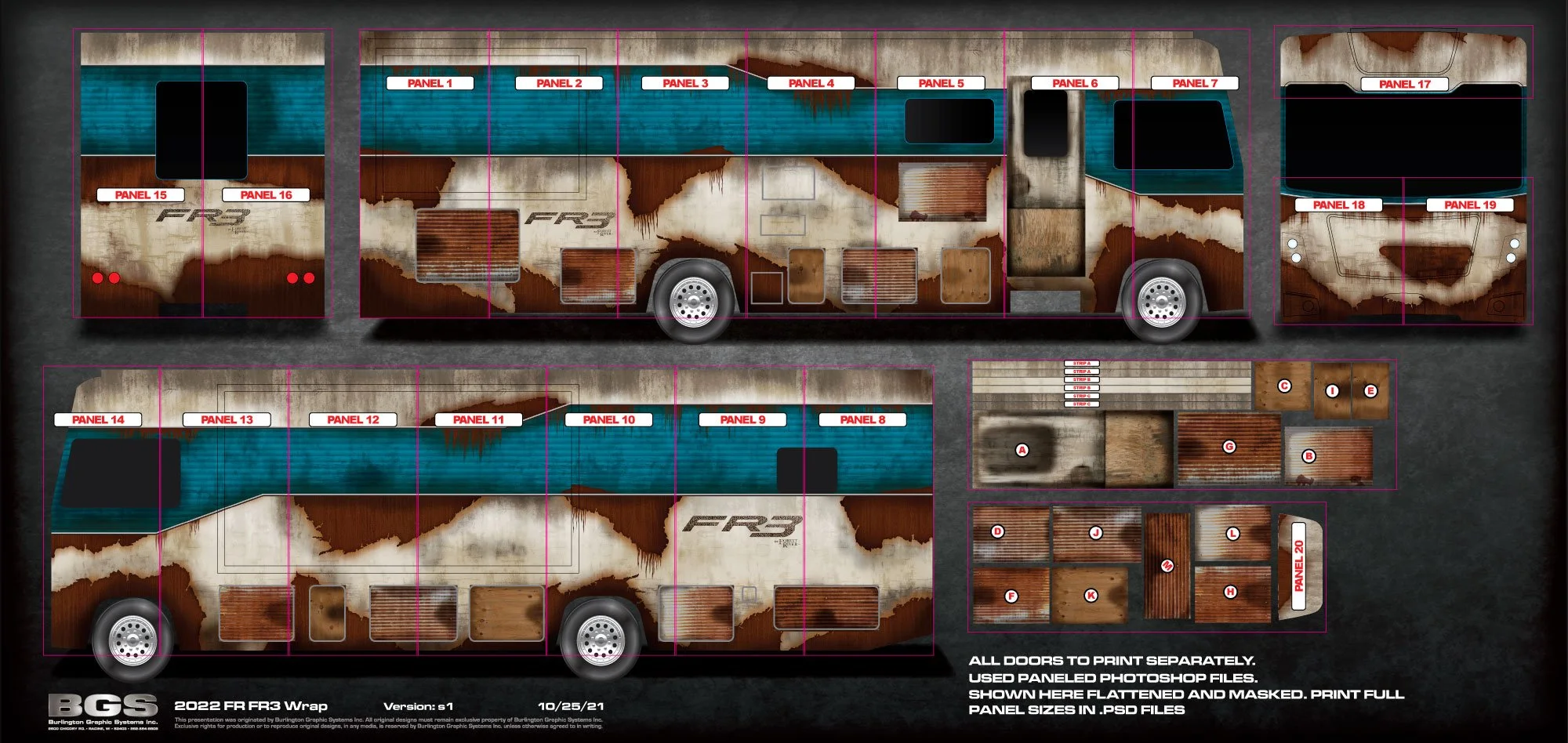 22FR-FR3-Wrap-s1.jpg