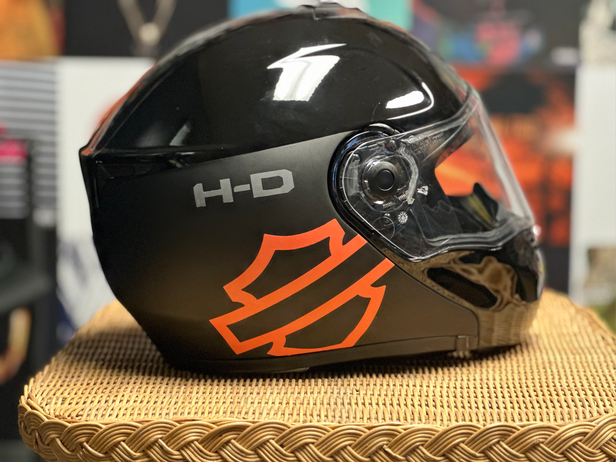 H-D Helmet.png