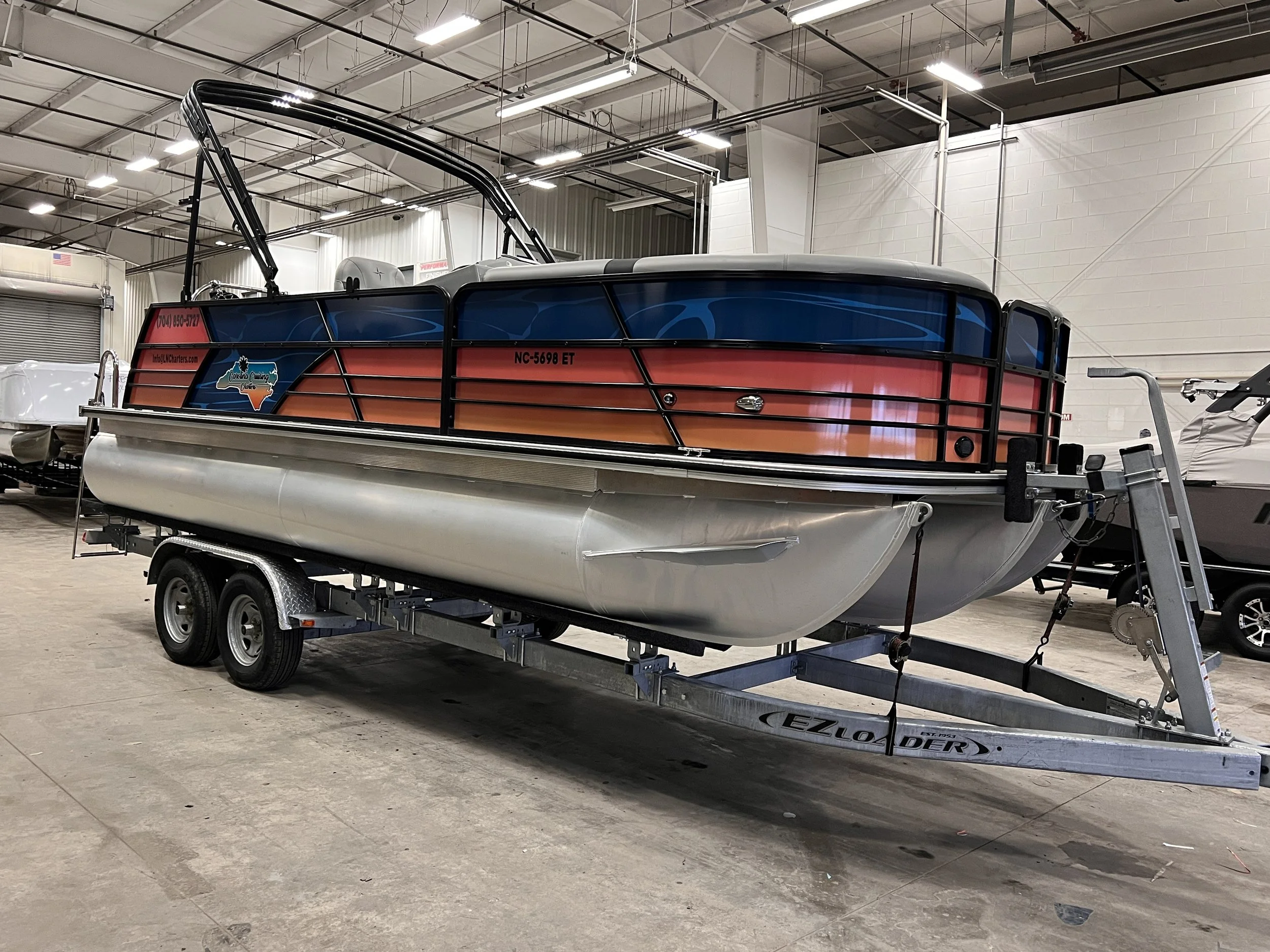 Colorful Pontoon.JPG