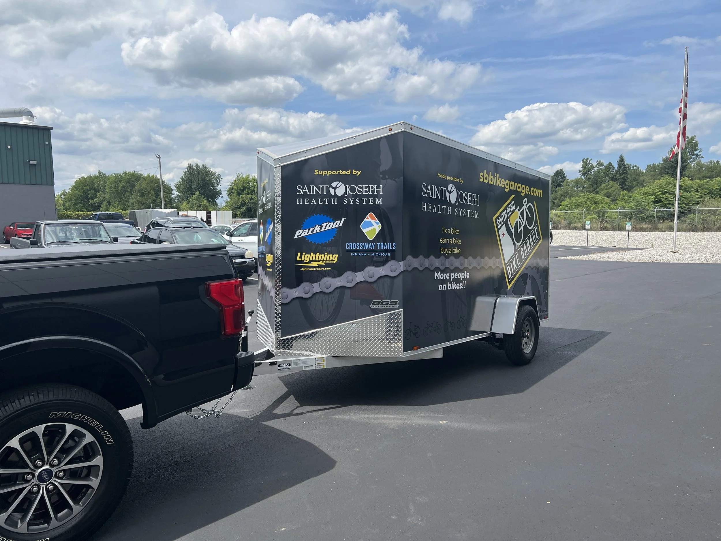 Bike Garage Trailer.JPG