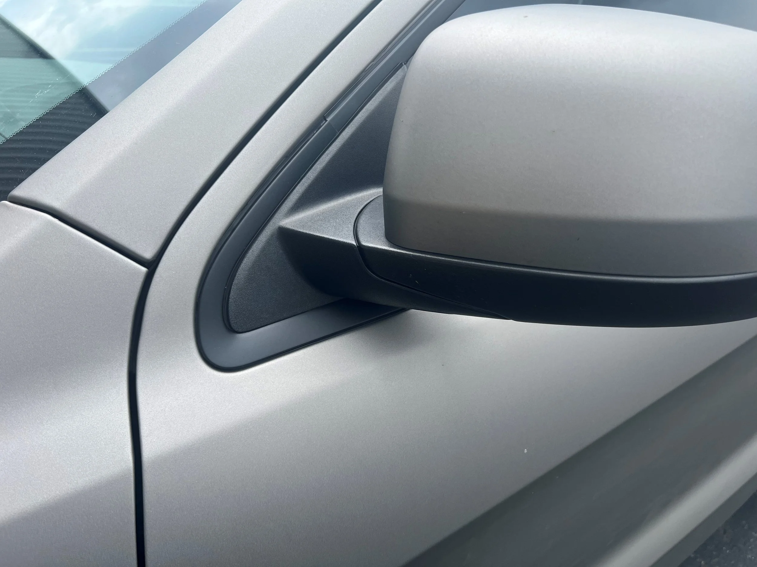Jeep Chrome Delete 2.jpg