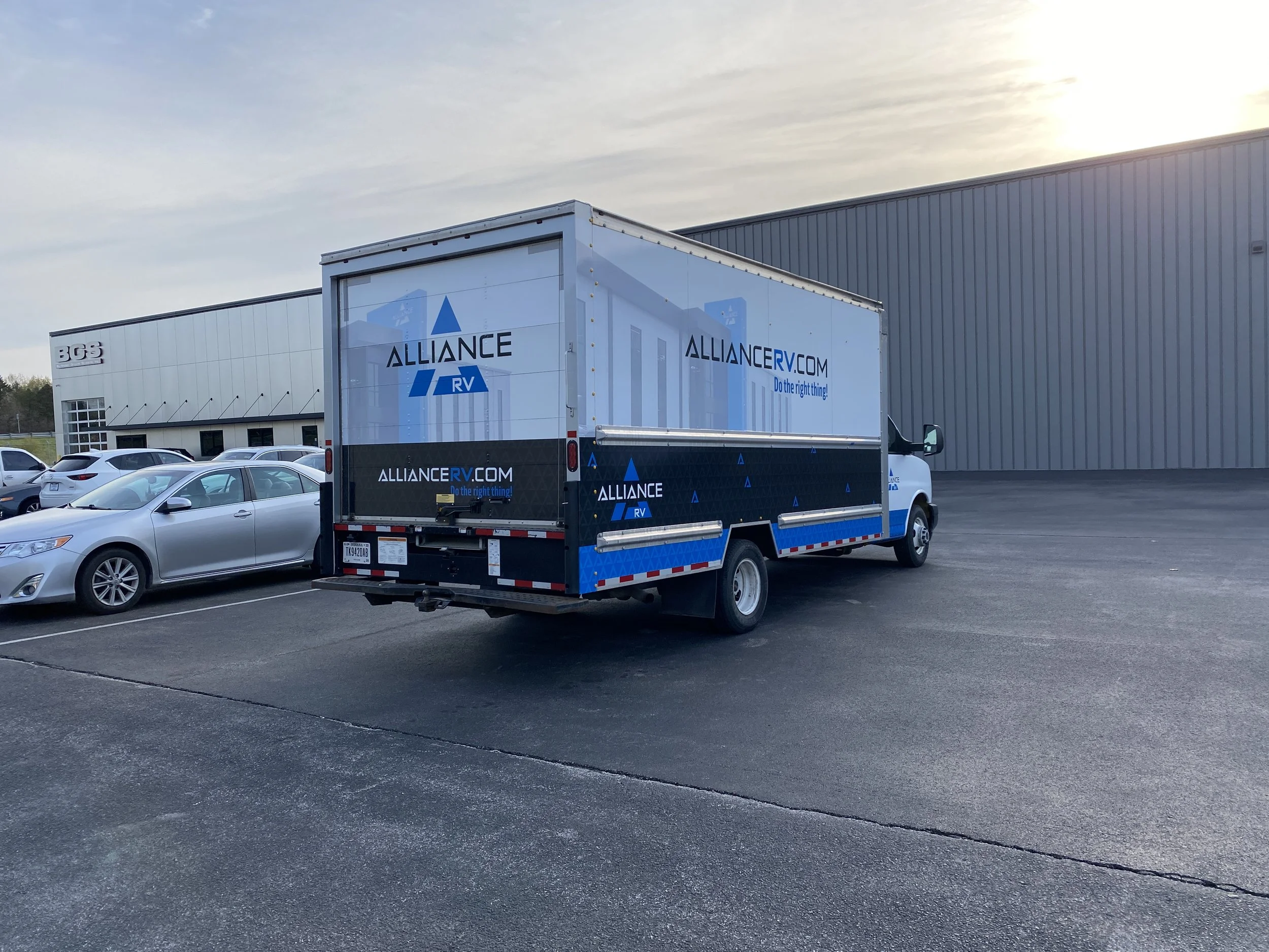 Alliance RV Box Truck 2.JPG