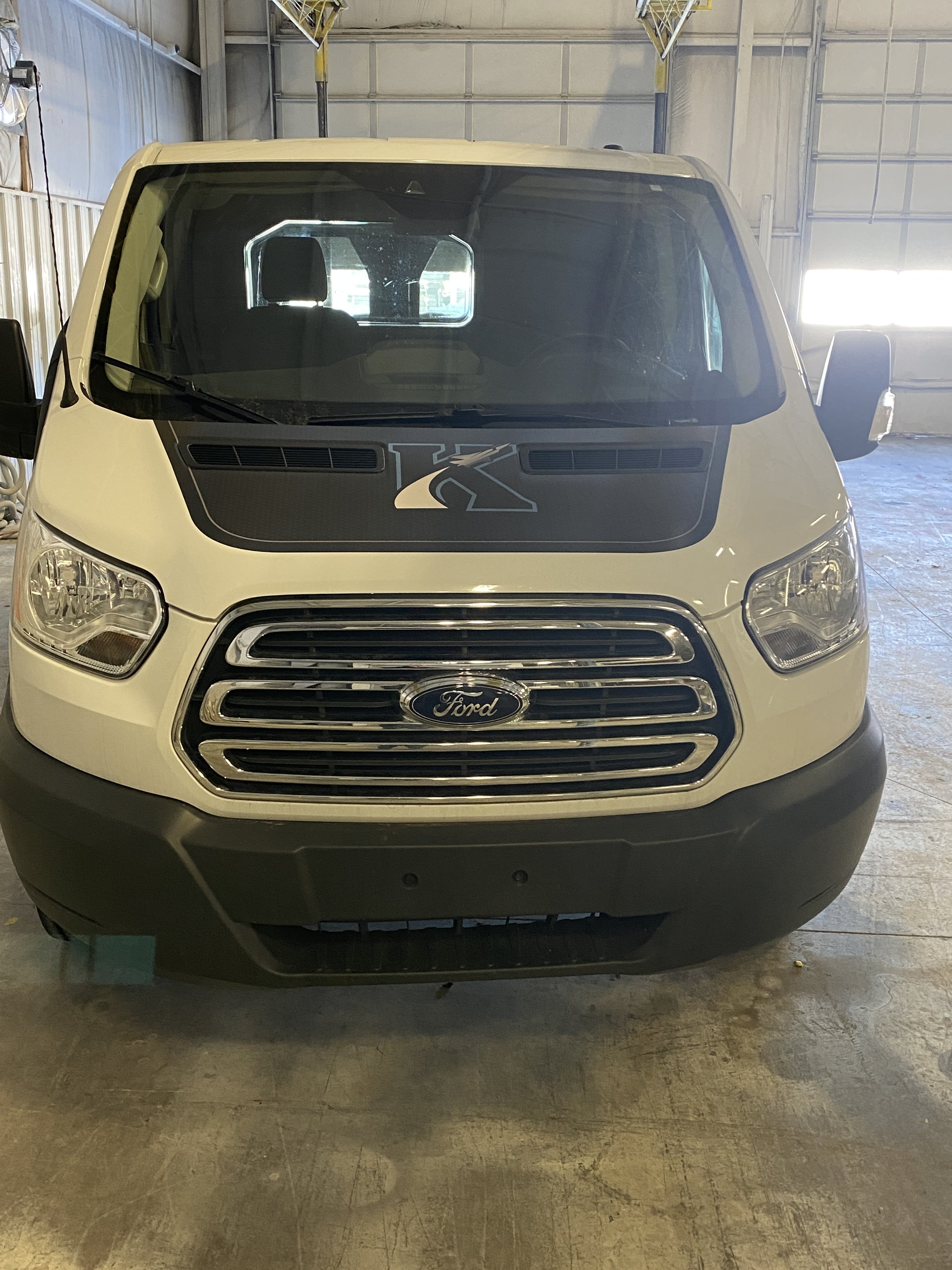 Kessington Fleet 2.JPG