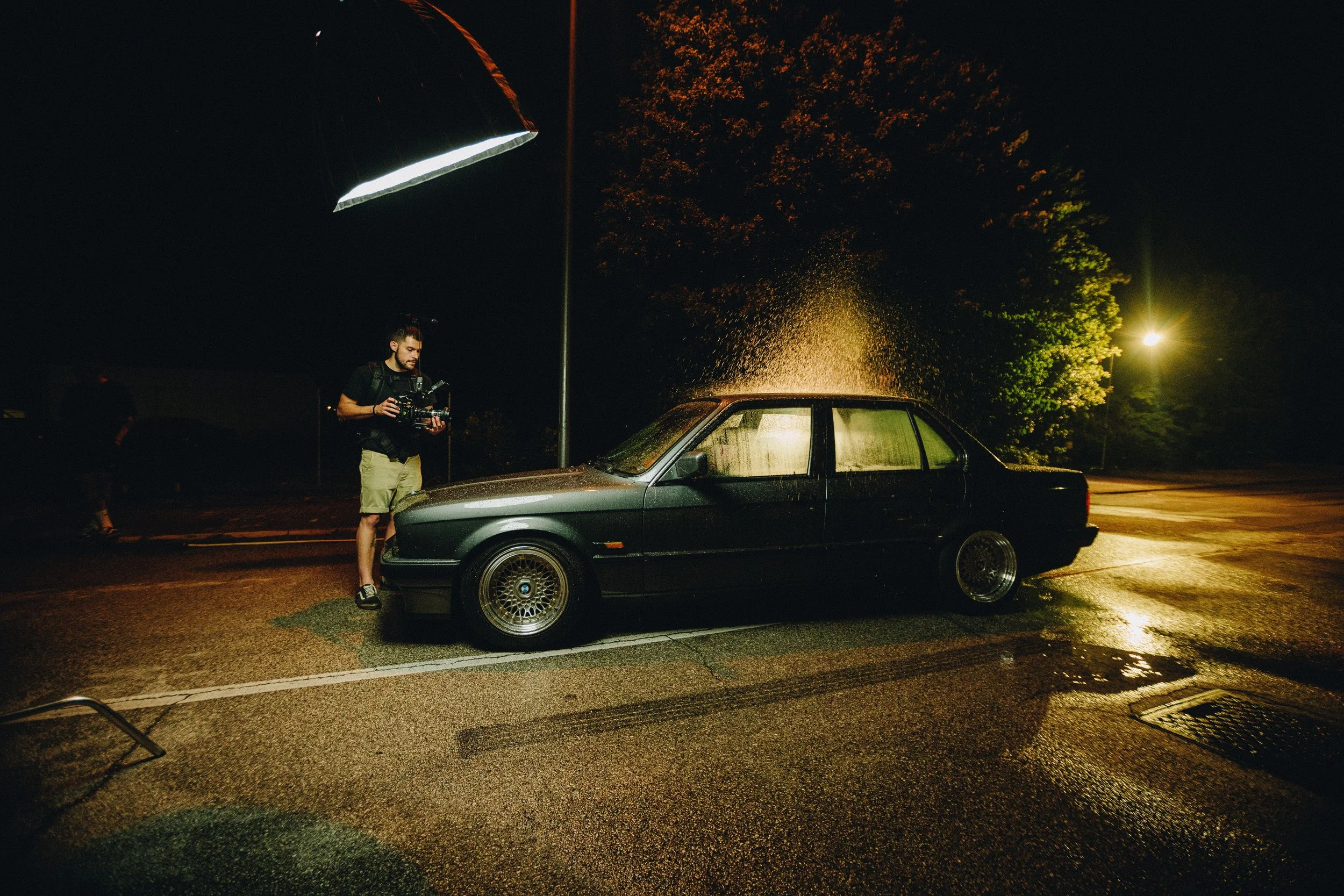 _DSC2949.jpeg
