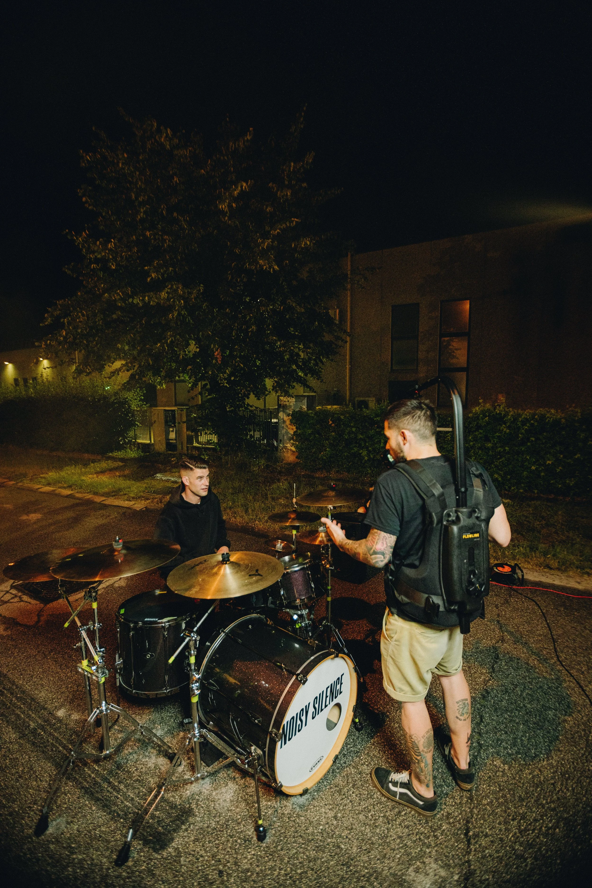 _DSC2930.jpeg