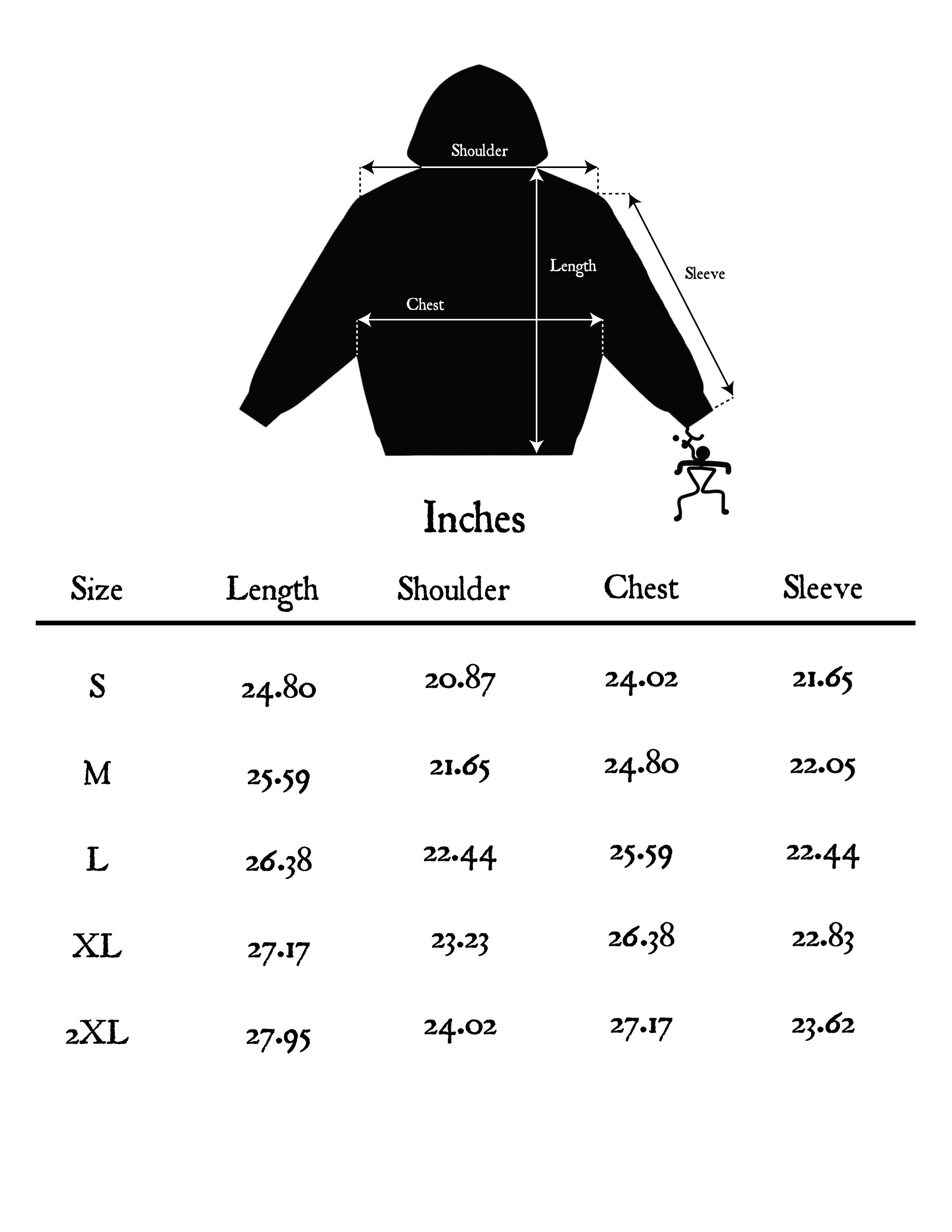 Web Size Chart Lightbox -05.png