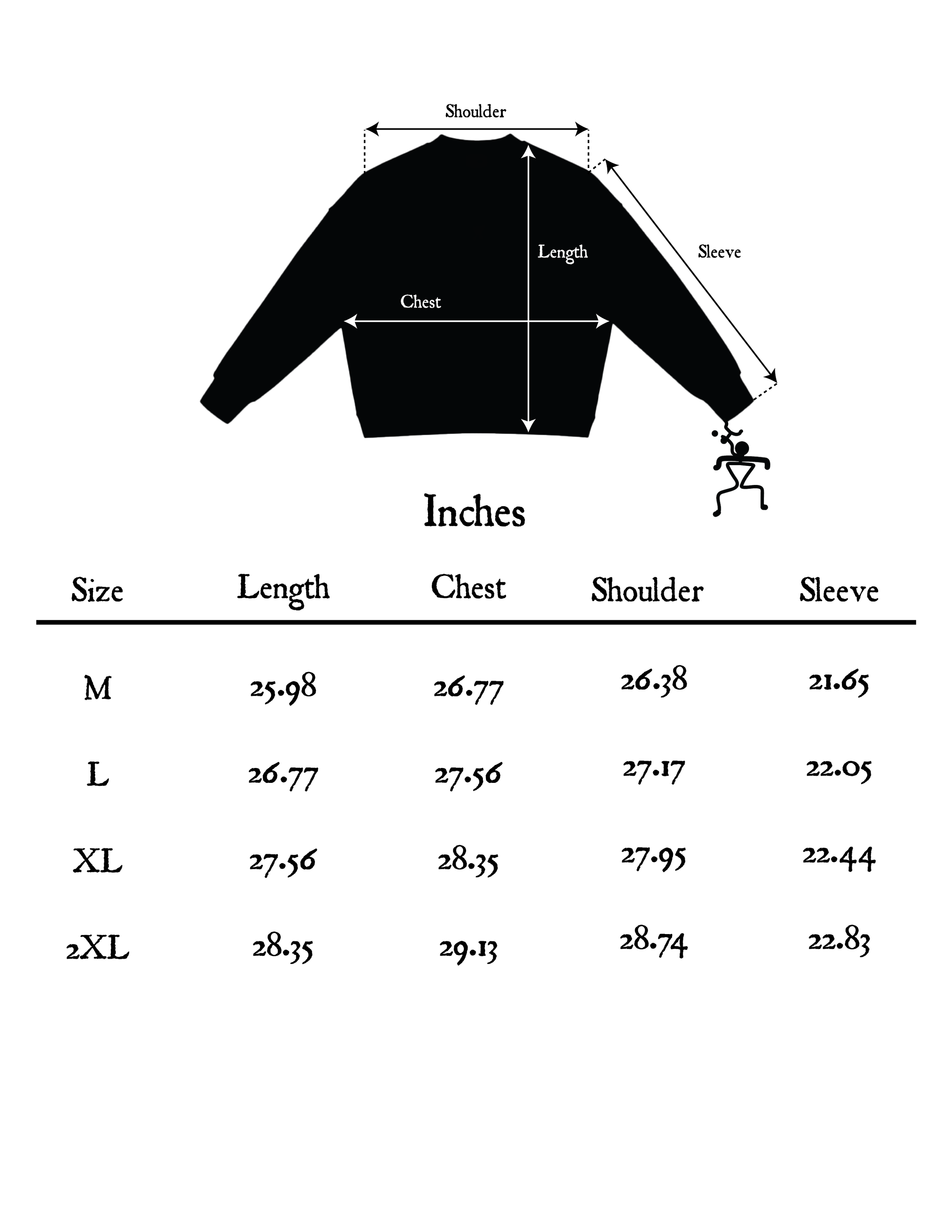 Web Size Chart Lightbox -06.png