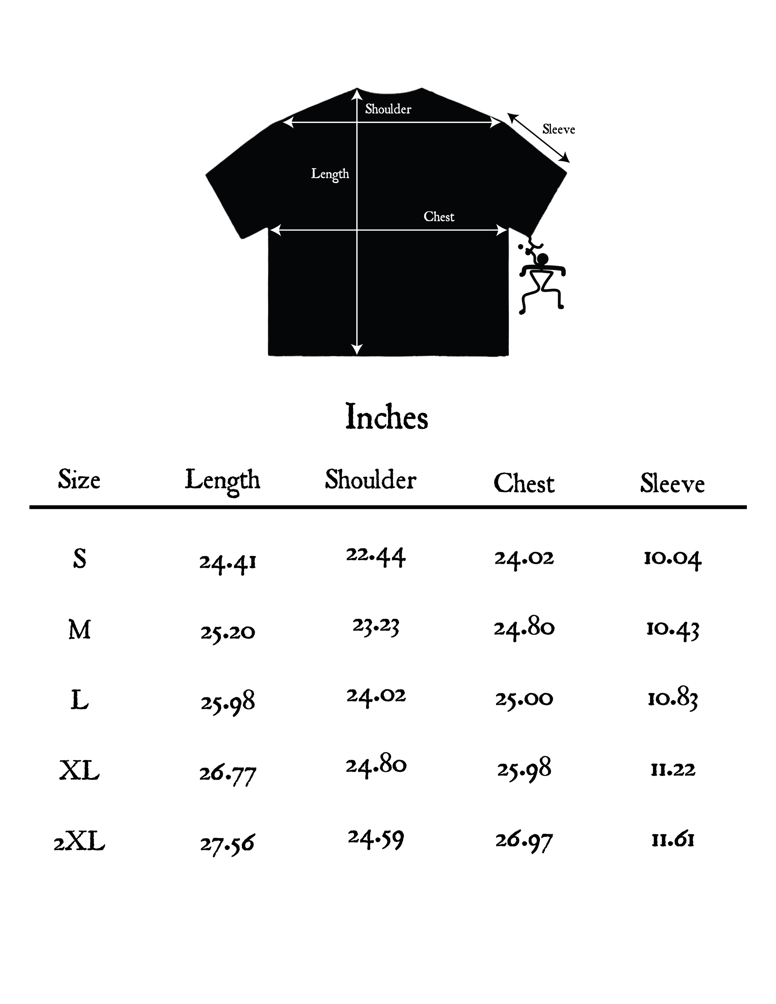 Web Size Chart Lightbox -04.png