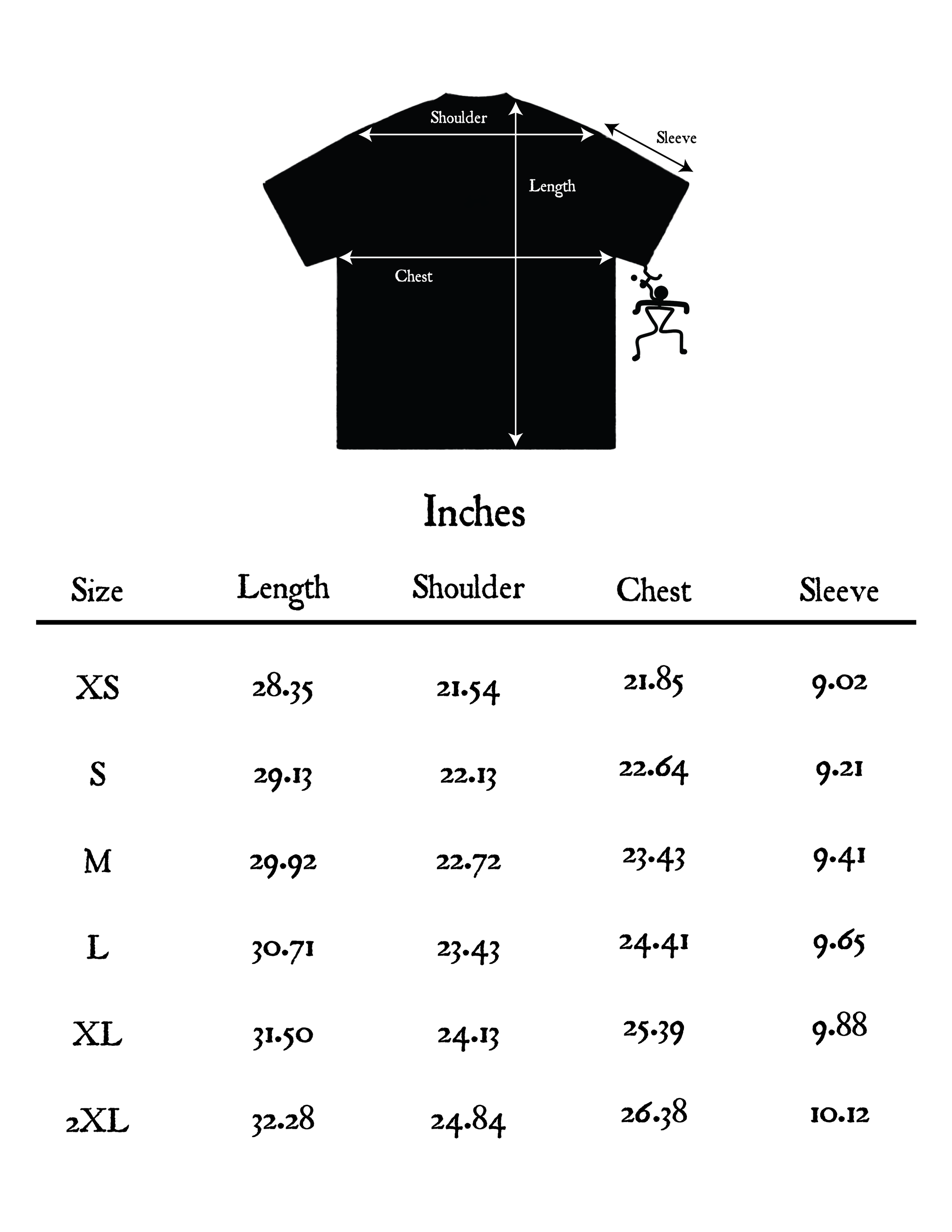 Web Size Chart Lightbox -07.png