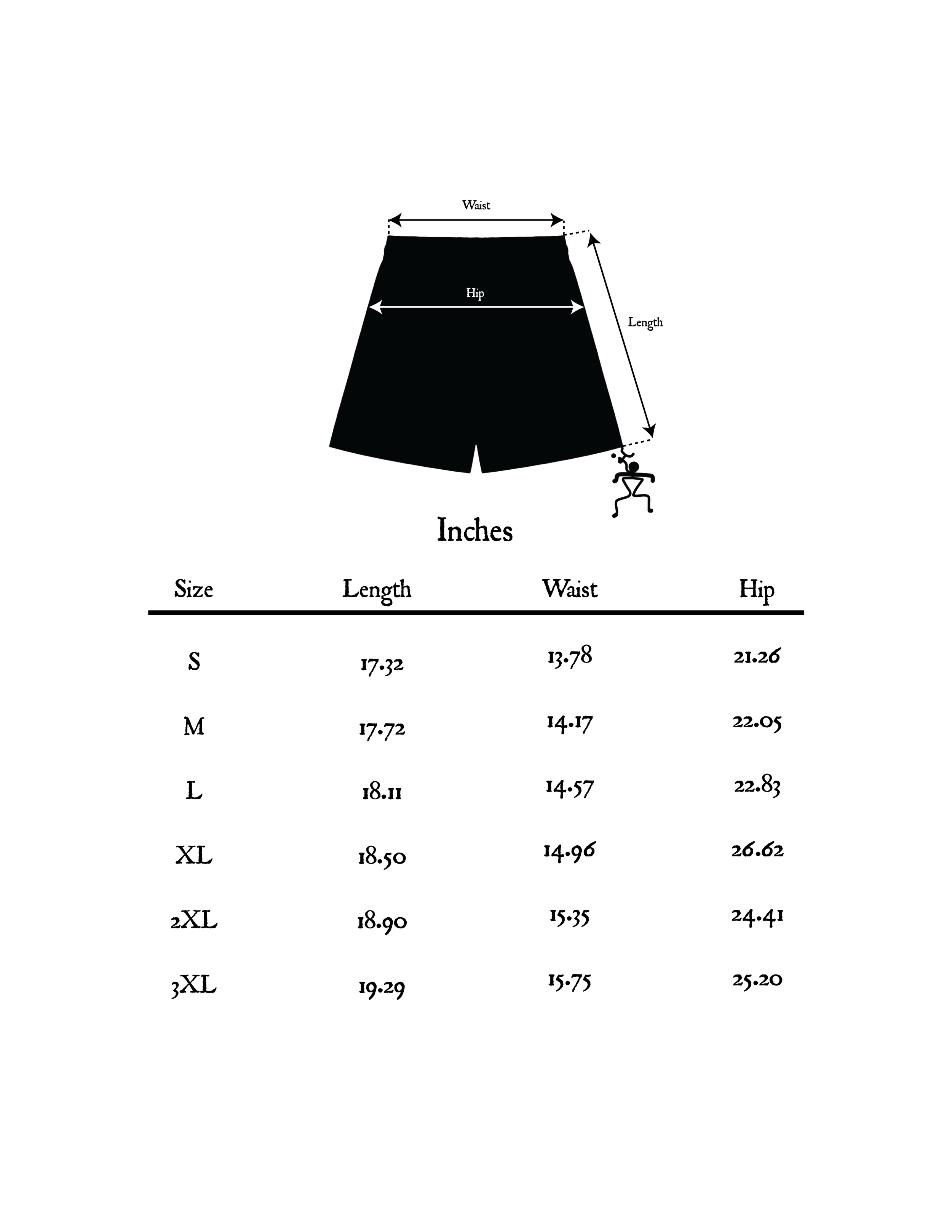 Web ACT Size Chart -03.png