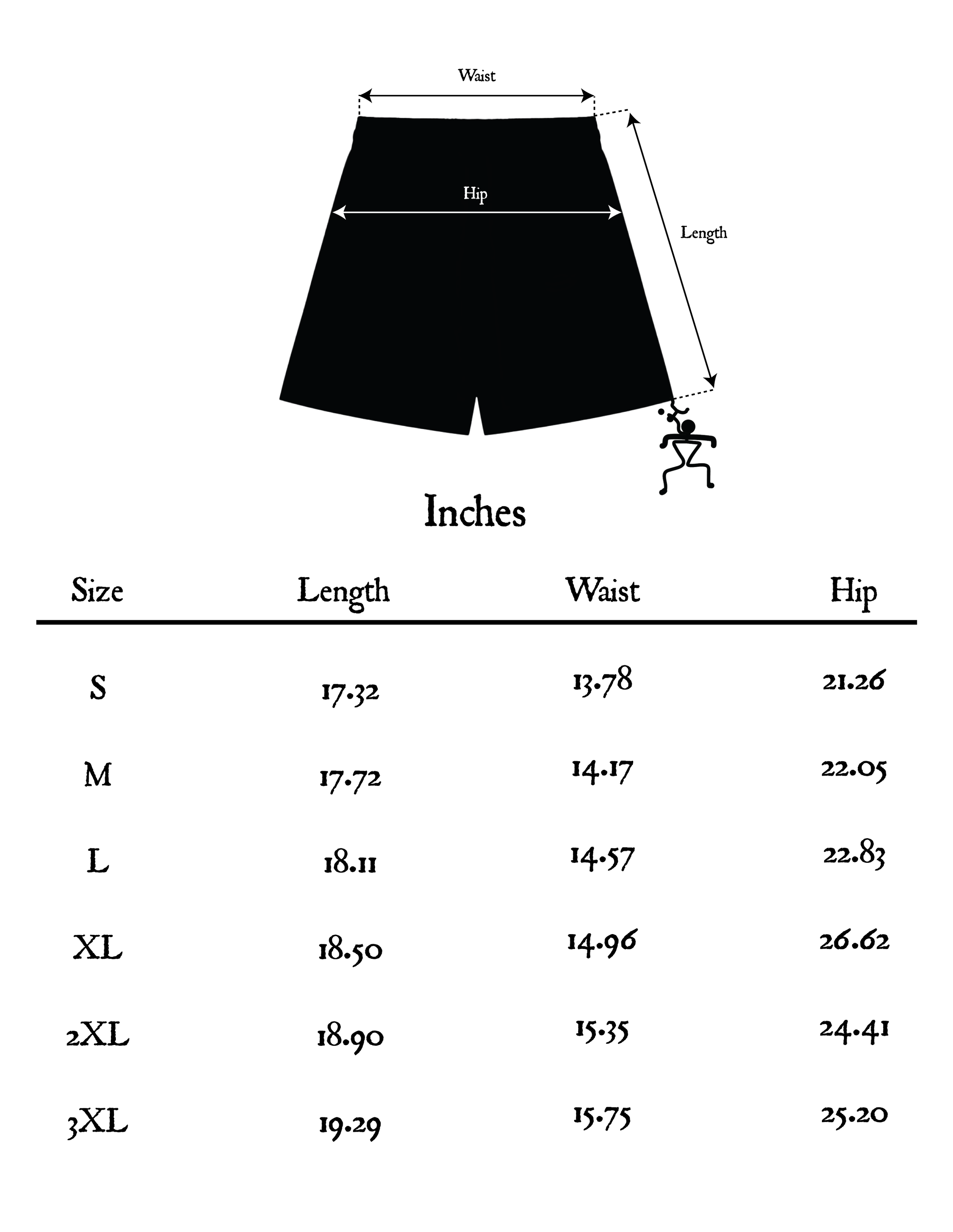 Web Size Chart Lightbox -03.png