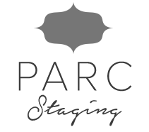 Parc Staging