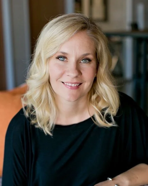 Dwell 604 - Version 2.jpg