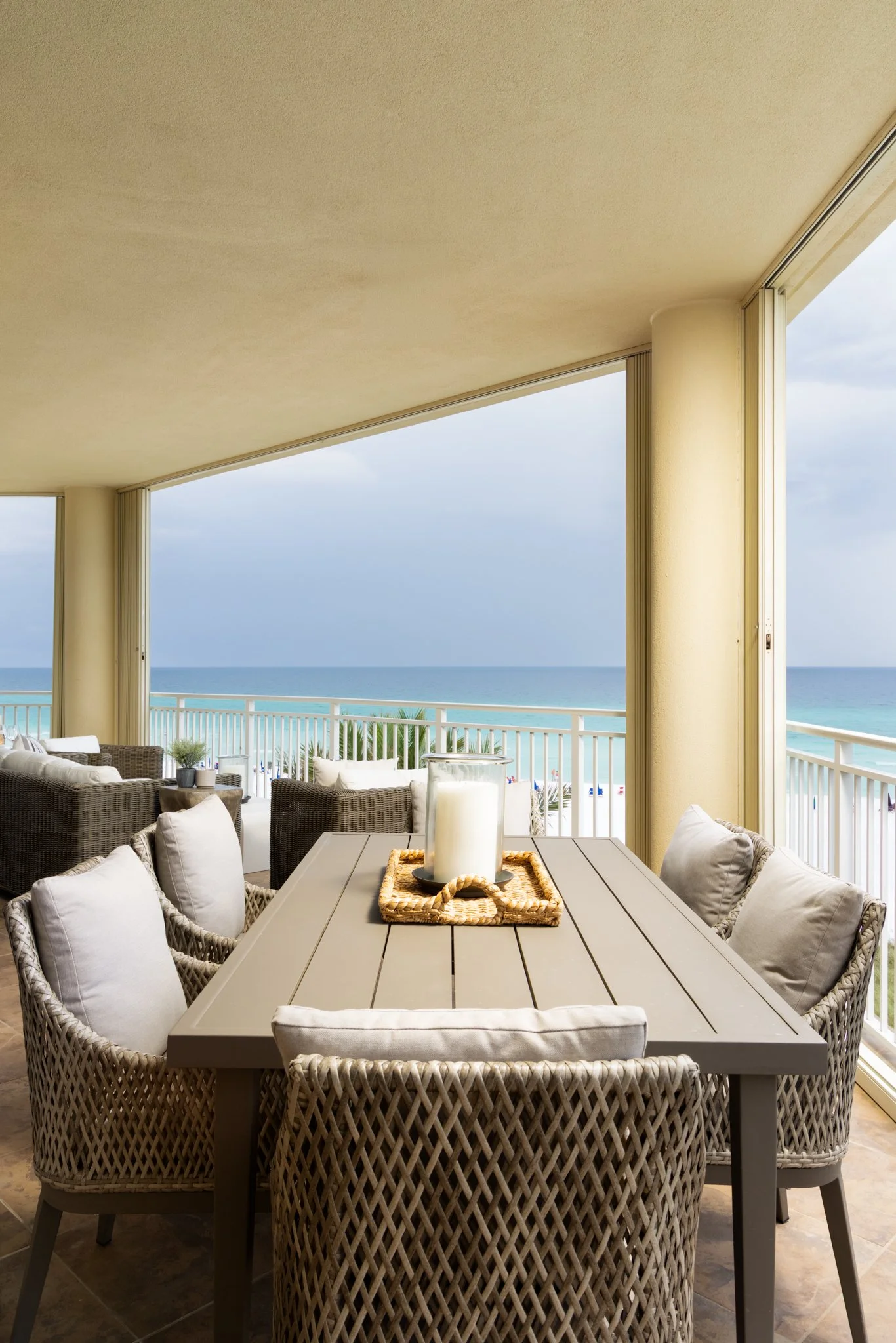 Miramar Beach, Florida - Kelly Kirk FINALS-38.jpg