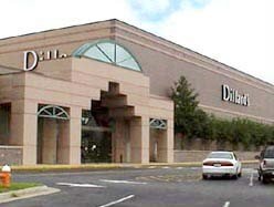 Wiregrass Mall.jpg