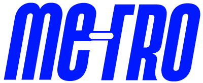 metro