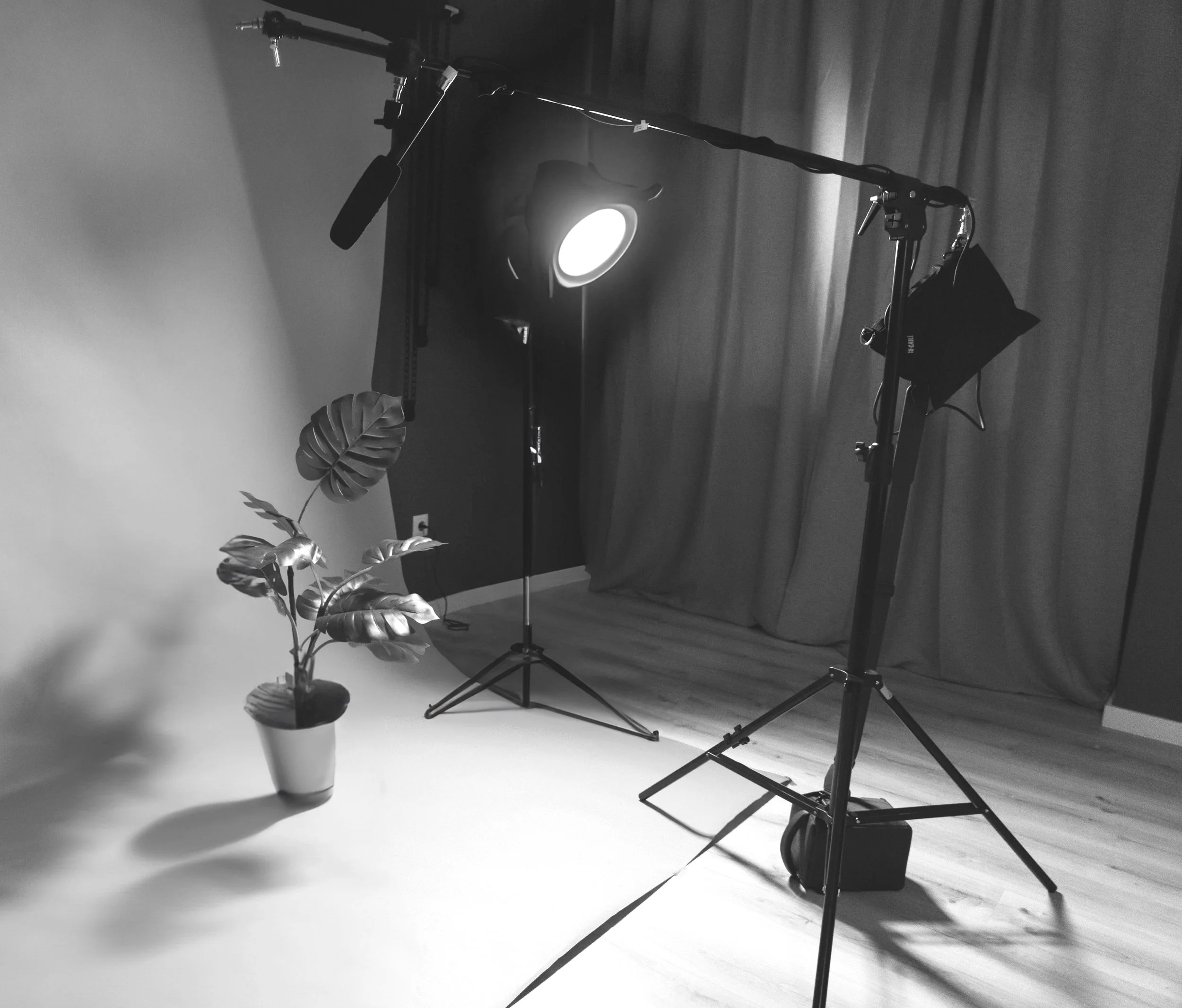 Professional studio image.