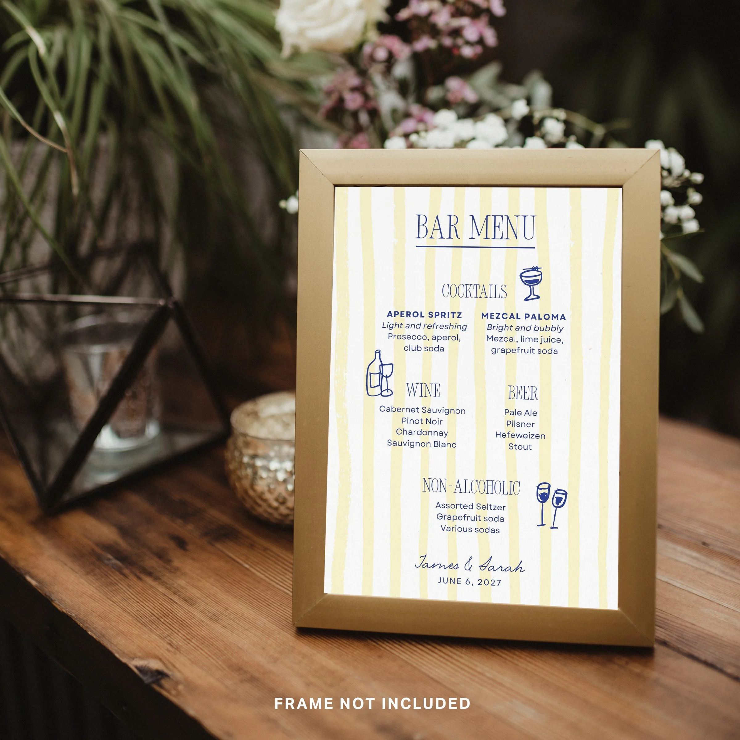 Bar menu mockup.jpg