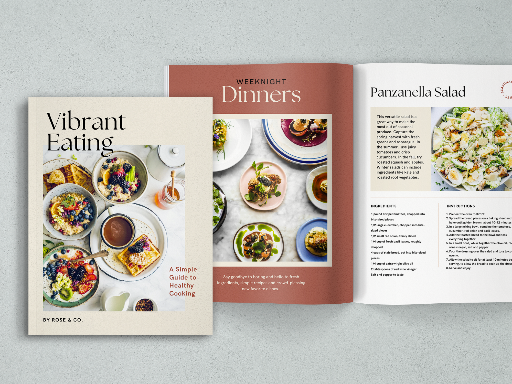 Perfectly Imperfect Cookbook Primary product image WEB.png