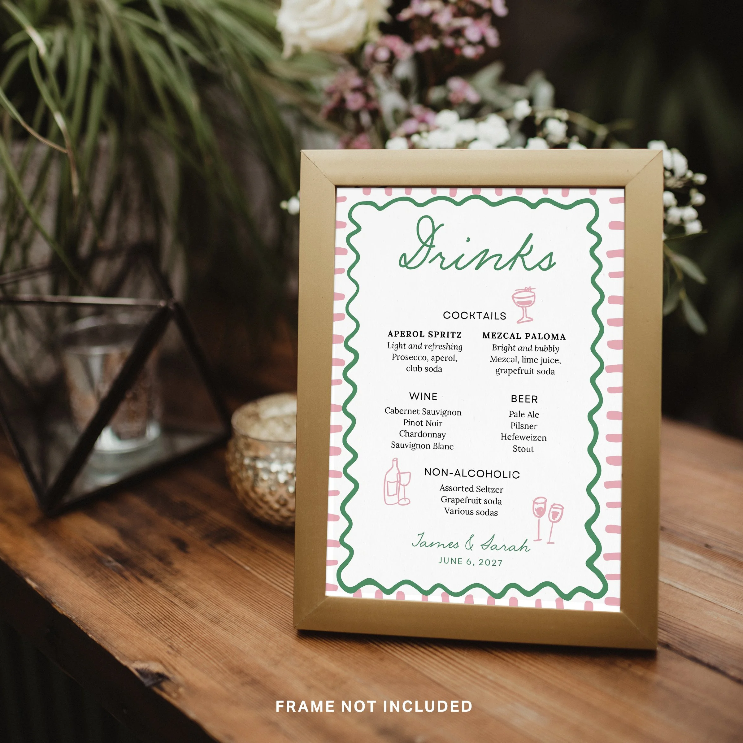 Bar menu mockup.jpg