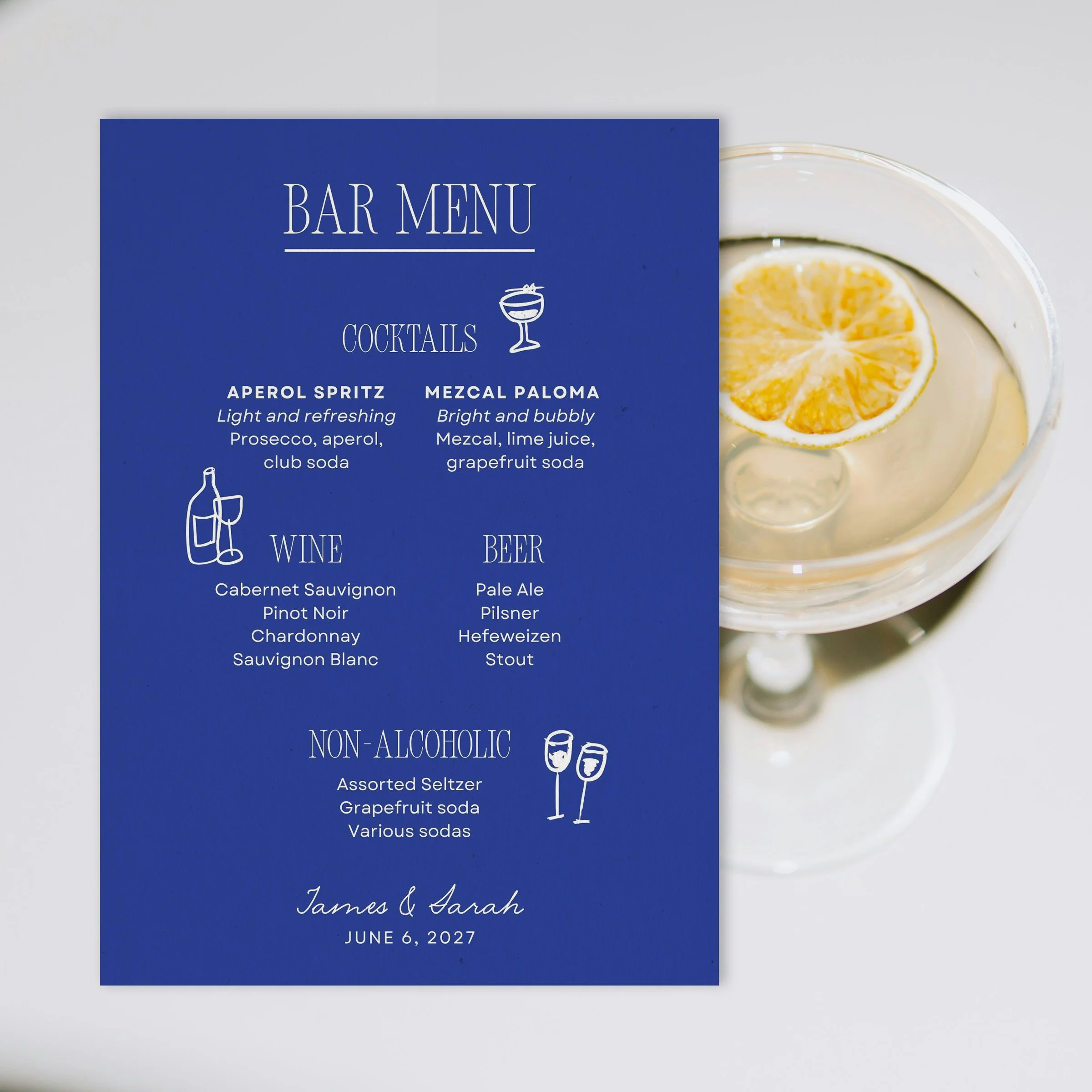 Bar menu template shown with cocktail.jpg