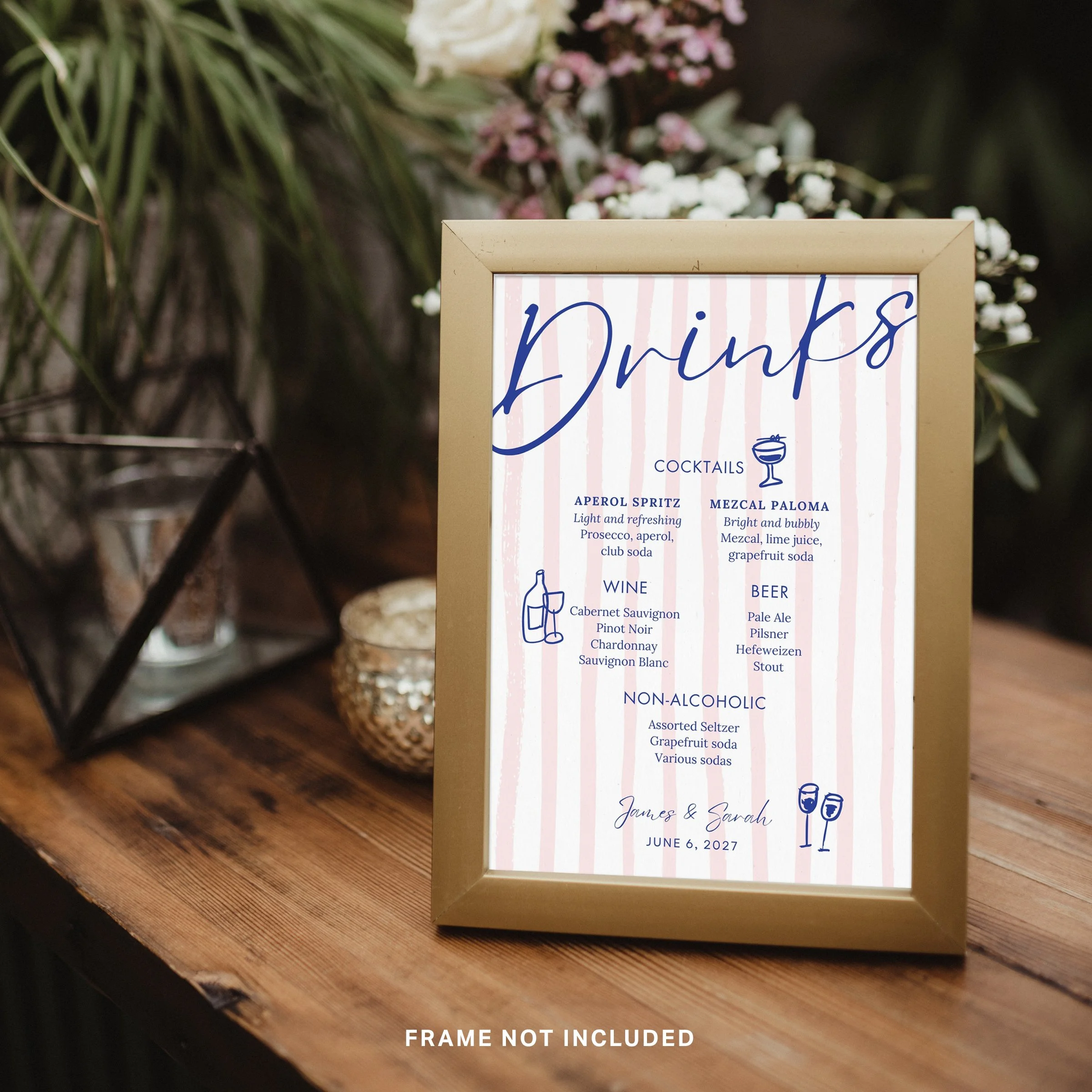 Bar menu mockup pink stripe.jpg
