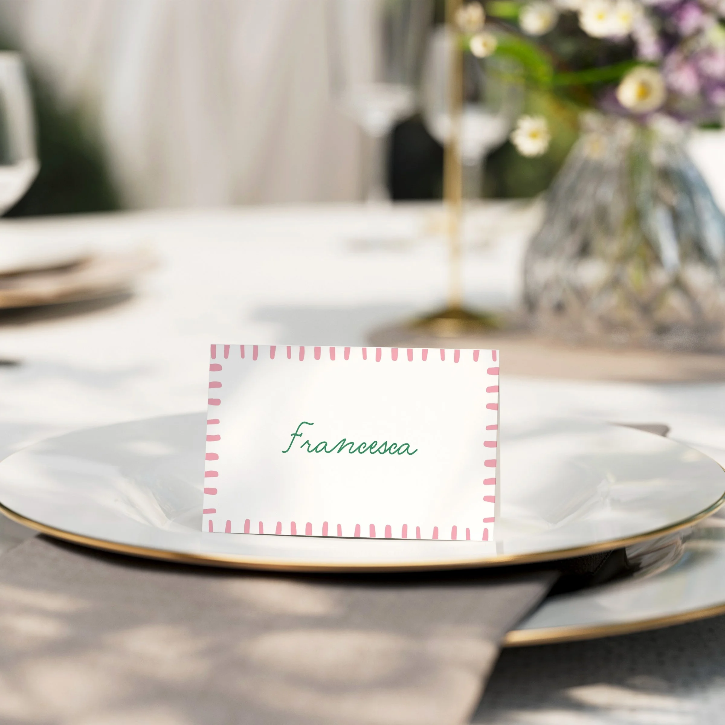 Placecard on table.jpg