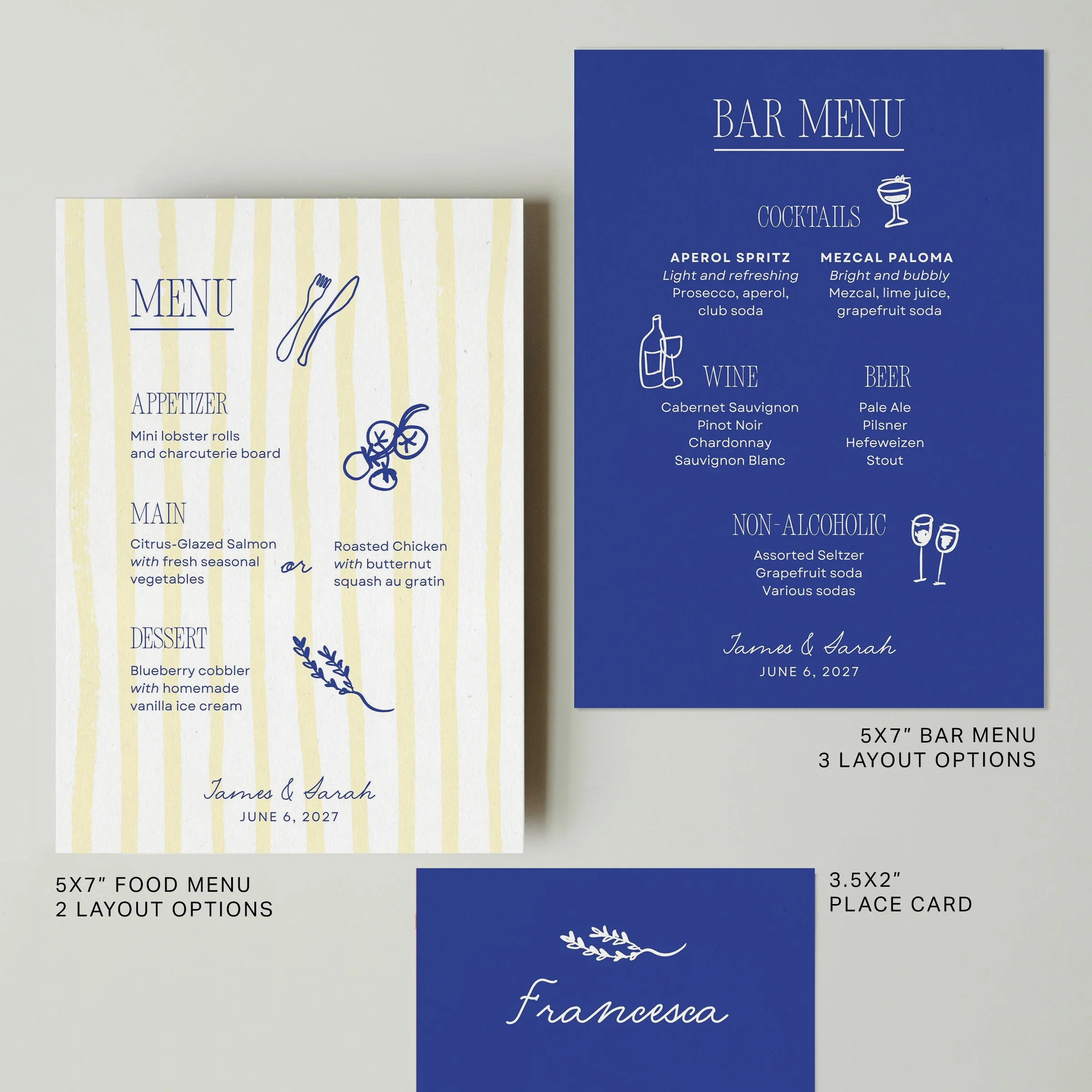 Menu bar menu and place card templates.jpg