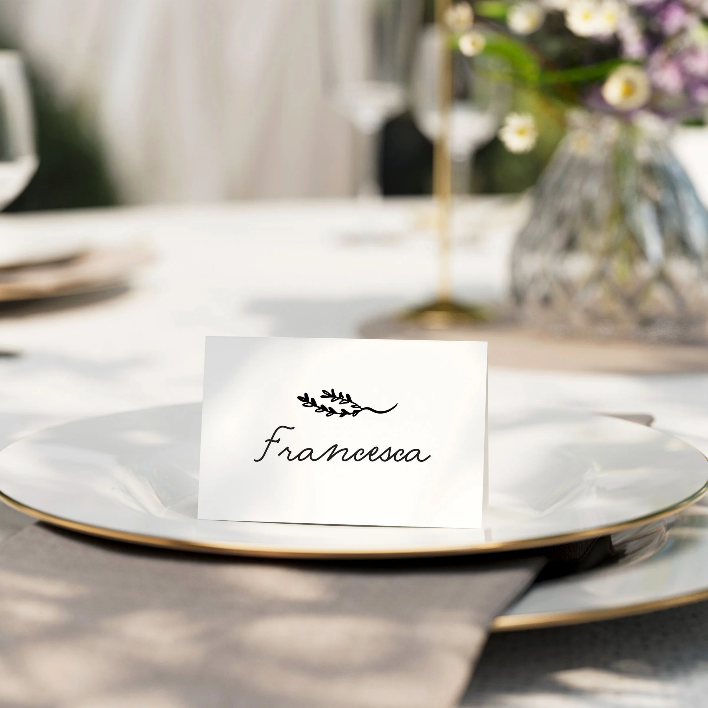 Wedding place card template.jpg