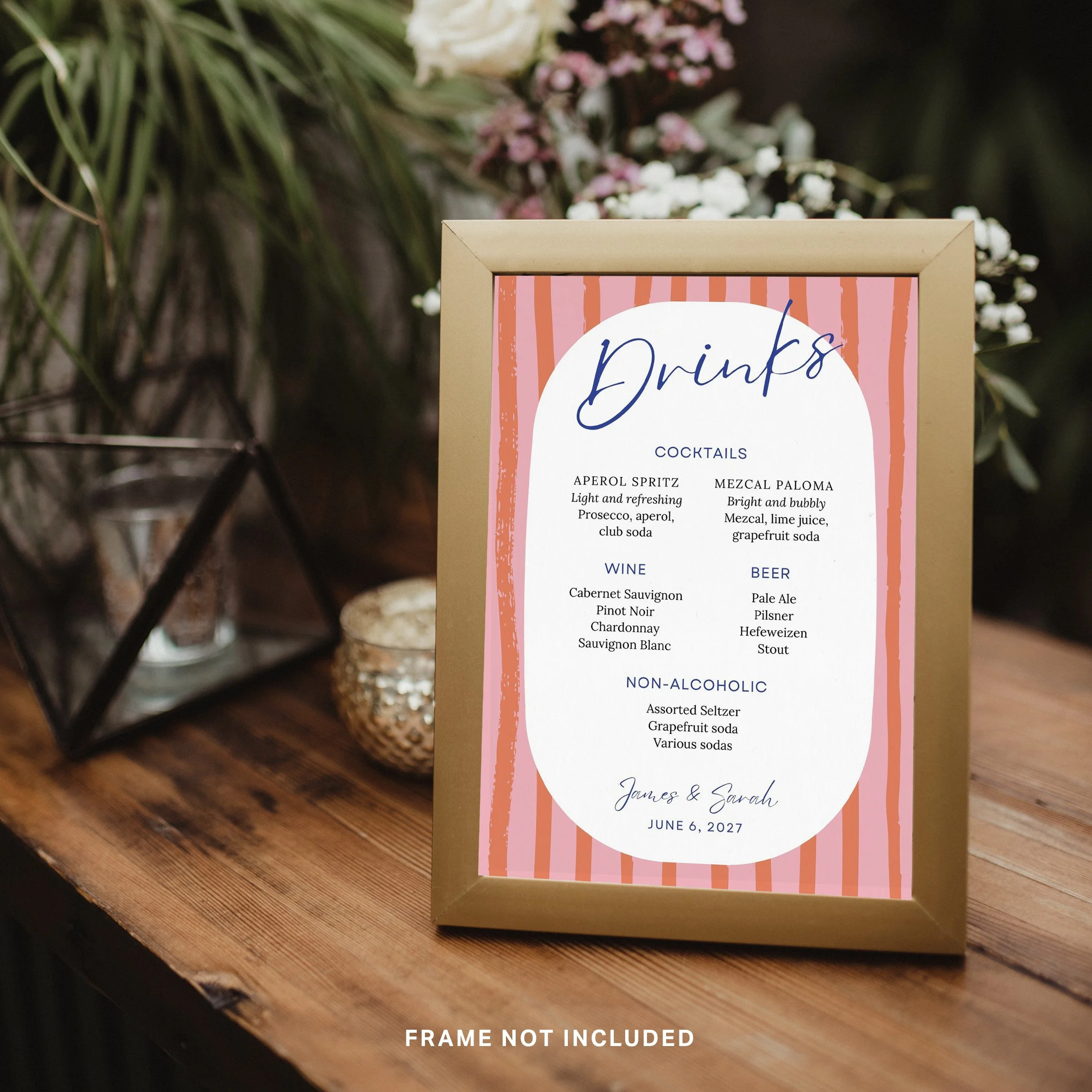 Bar menu mockup copy.jpg