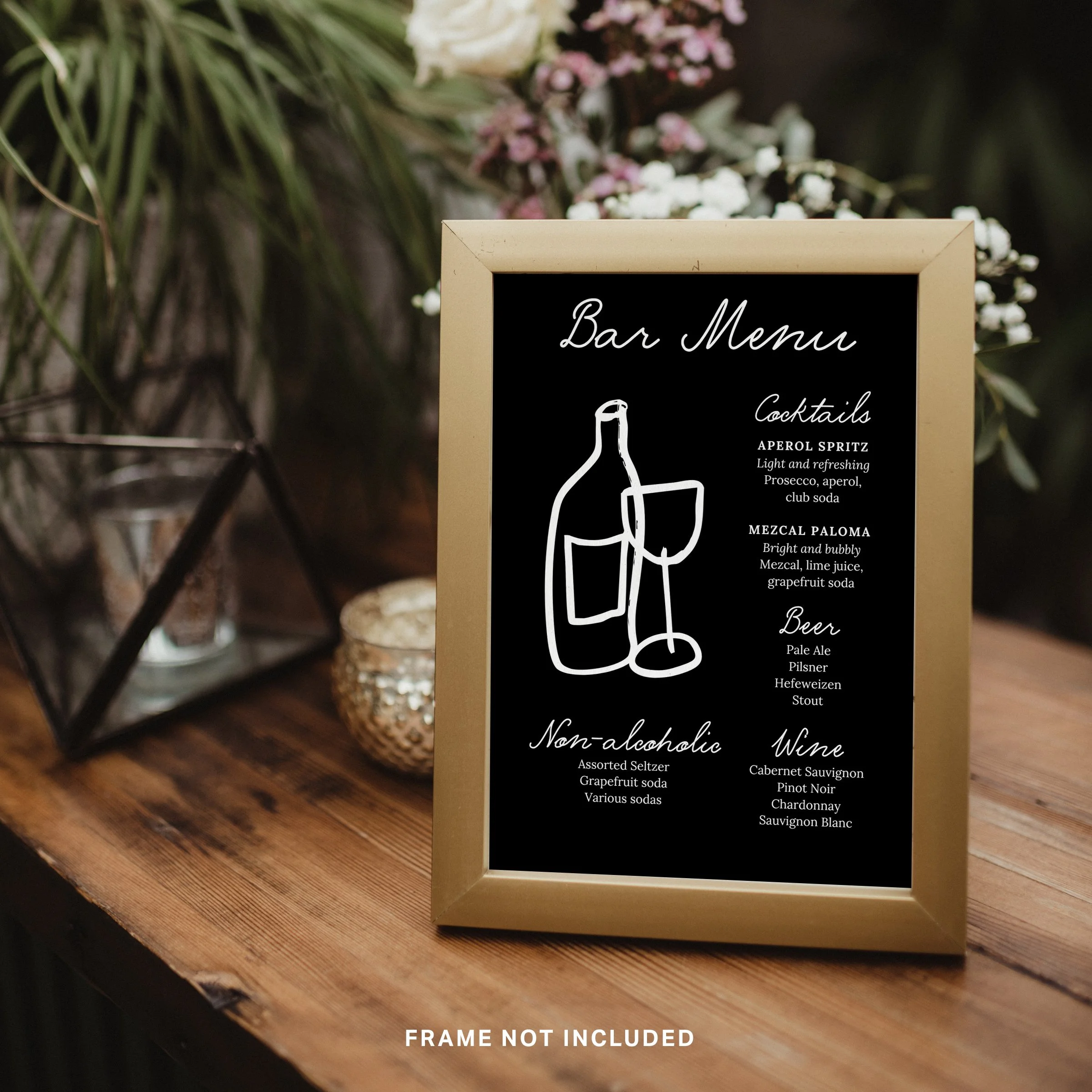 Bar menu in context.jpg