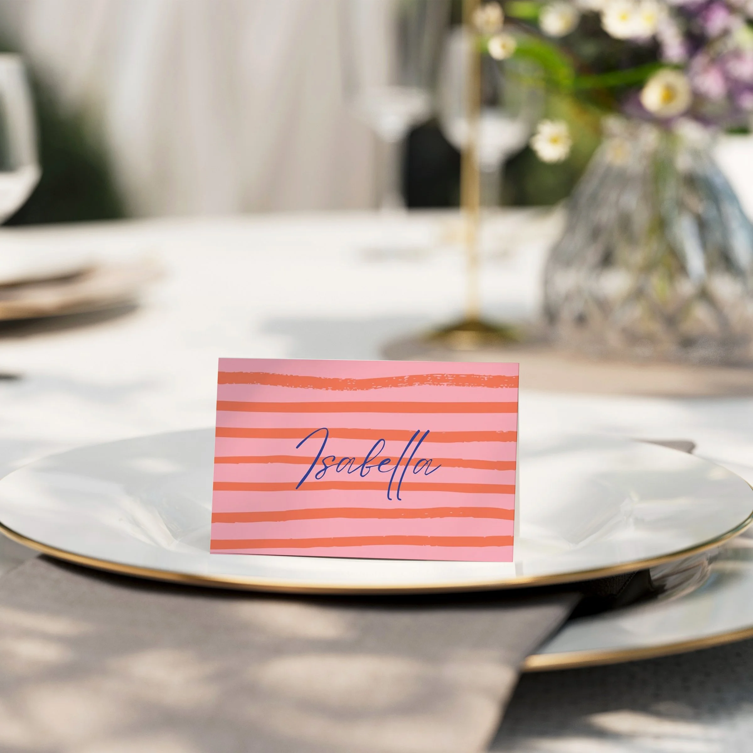 Placecard on table copy.jpg