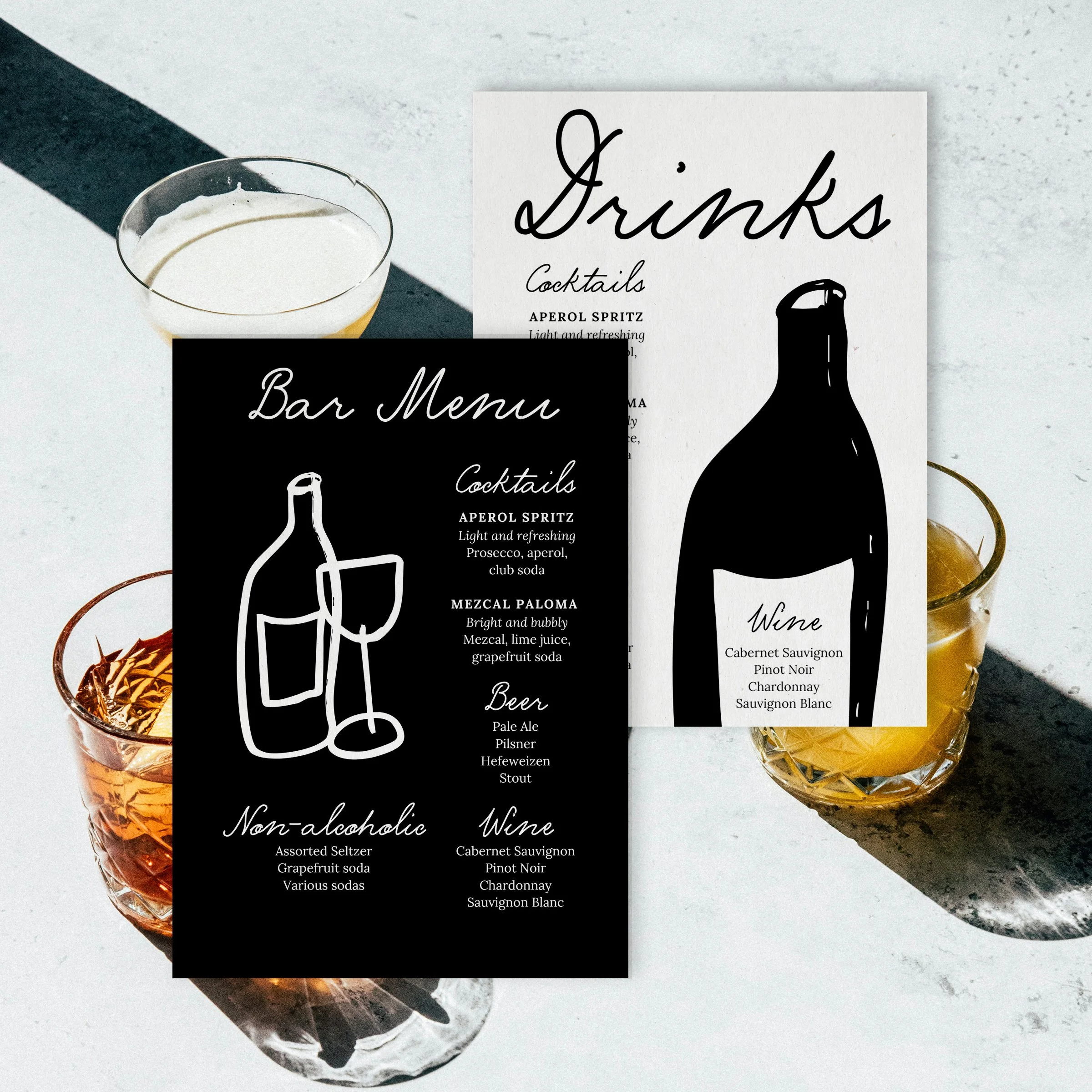 Two bar menu examples.jpg