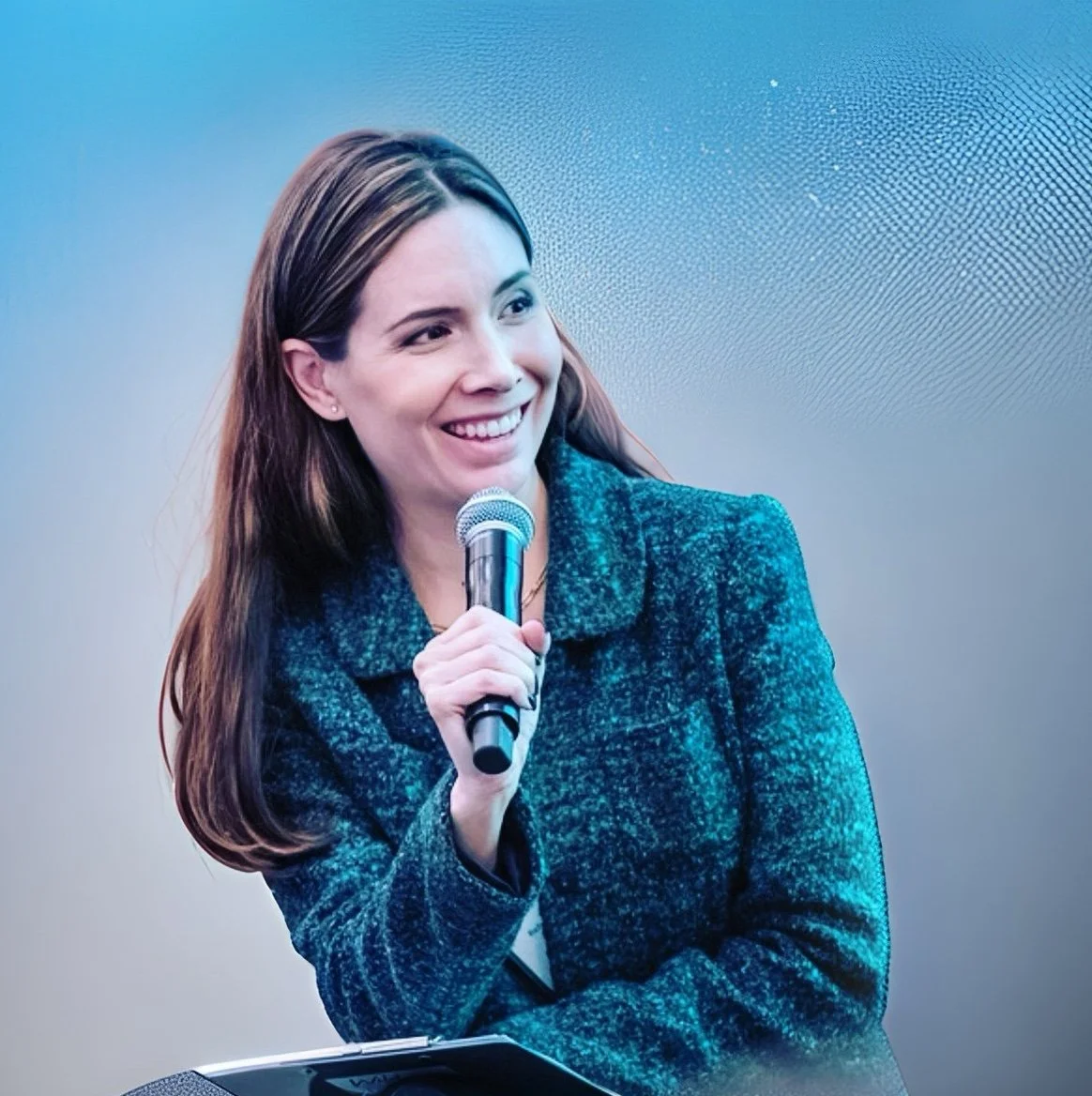 About Us — Wild Energy | Energy Solutions for Nature and Sustainability