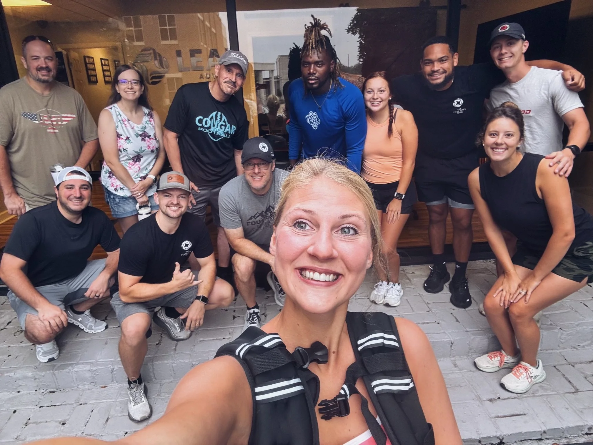 IMG_5920_VSCO.jpg