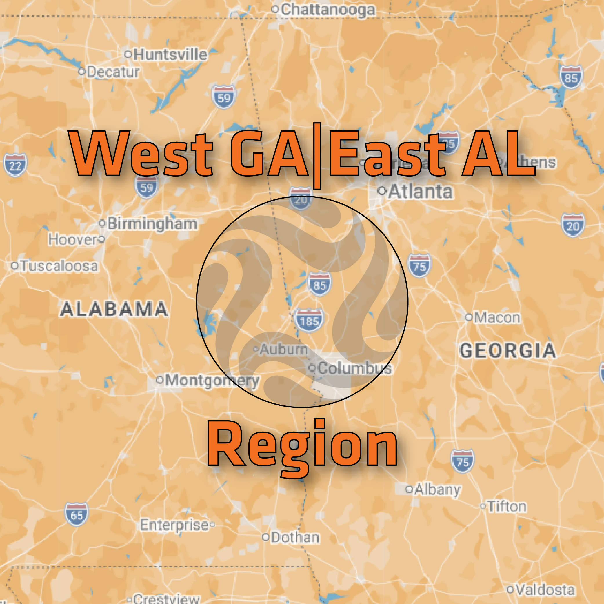 West GA East AL Region PNG.png