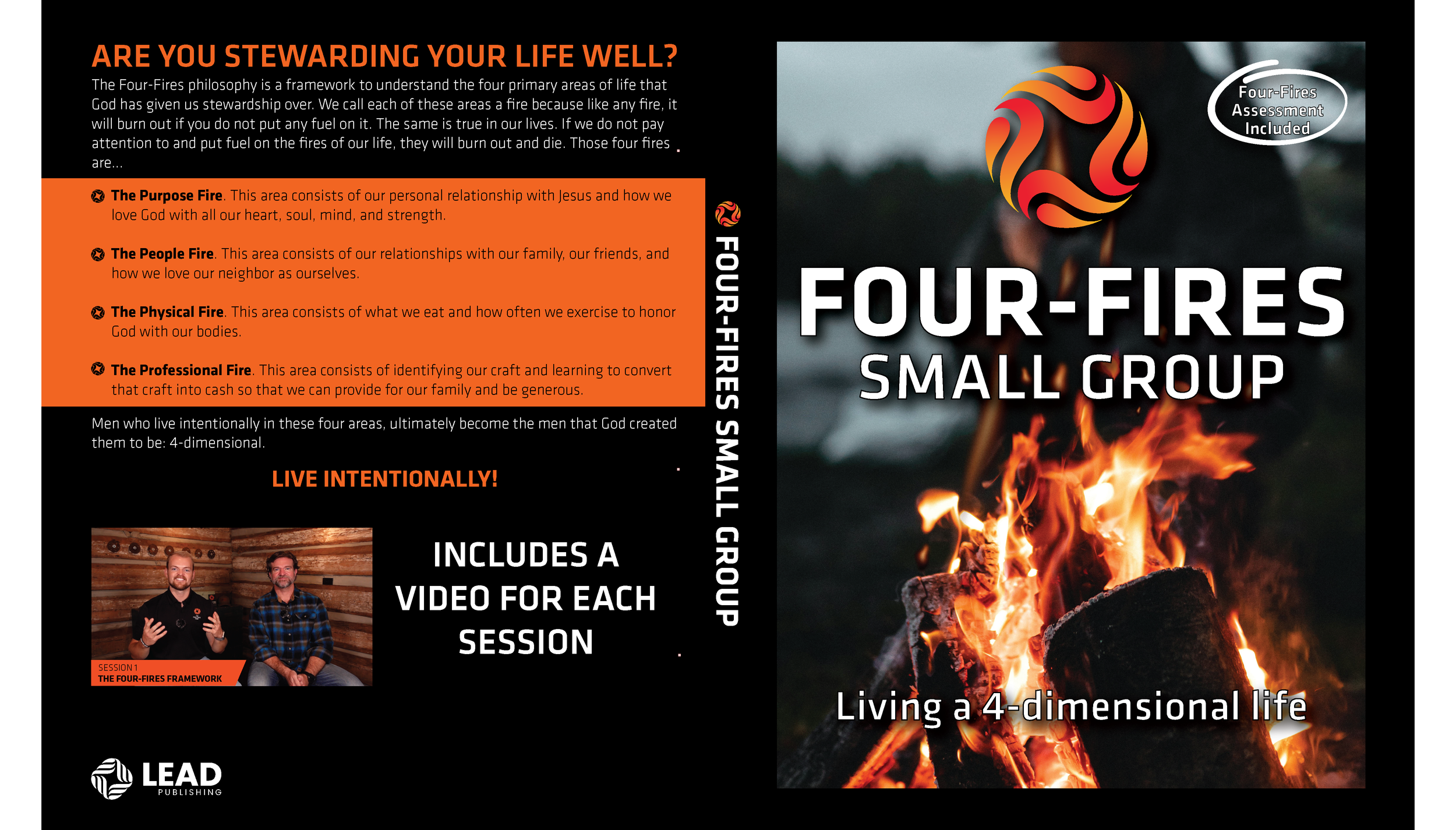 Four-Fires Small Group Cover PNG for website.png