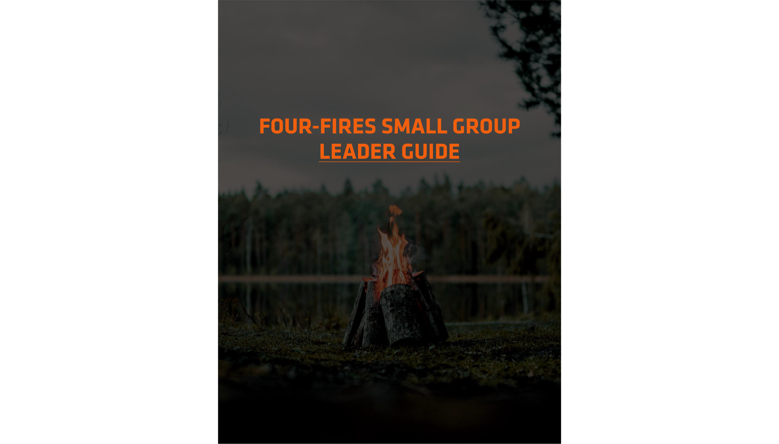 Four-Fires SG Leader Guide PNG for website.png
