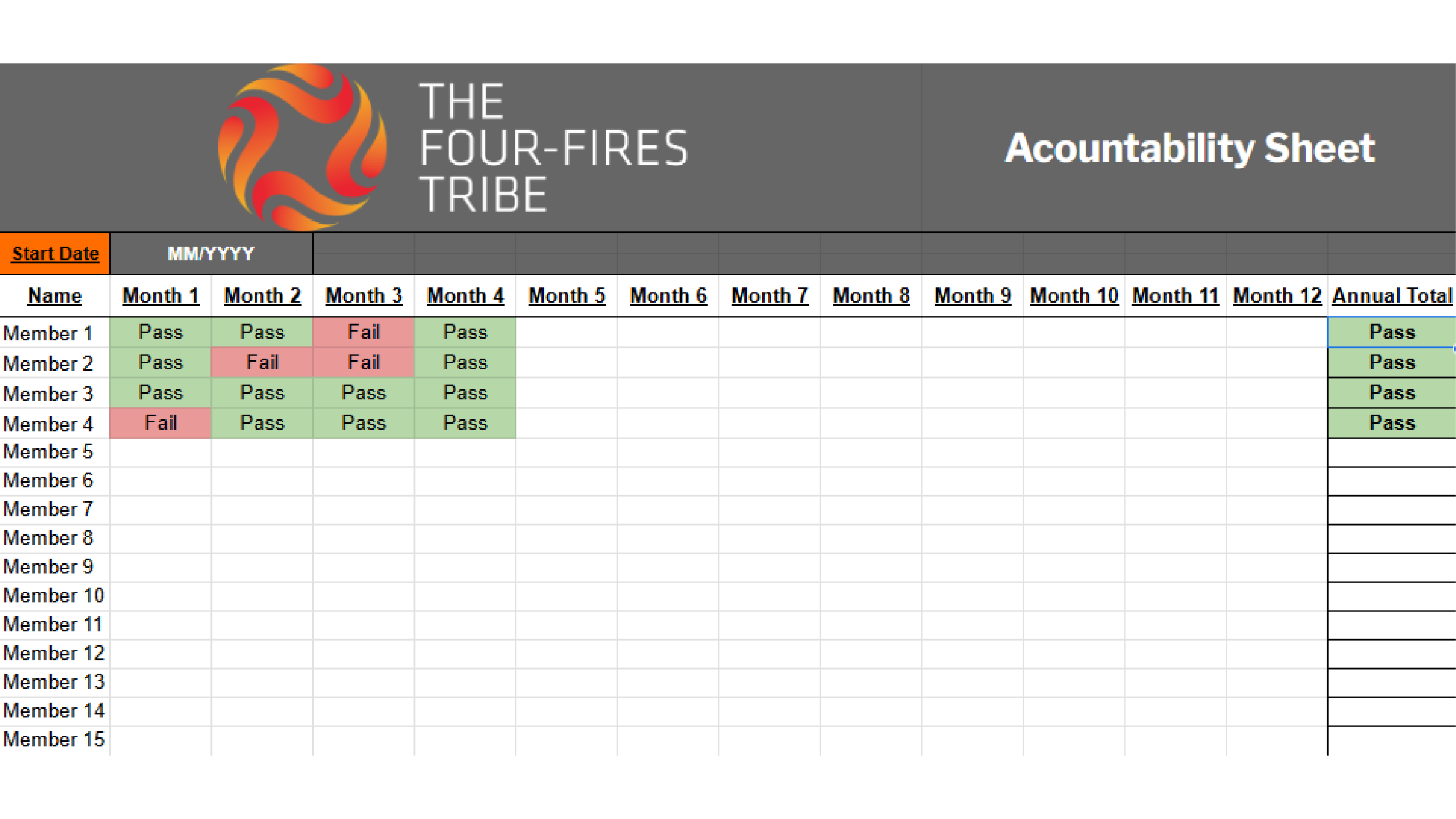 Accountability Sheet for website.png