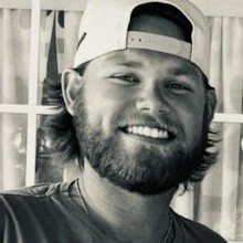 Auston W.jpg