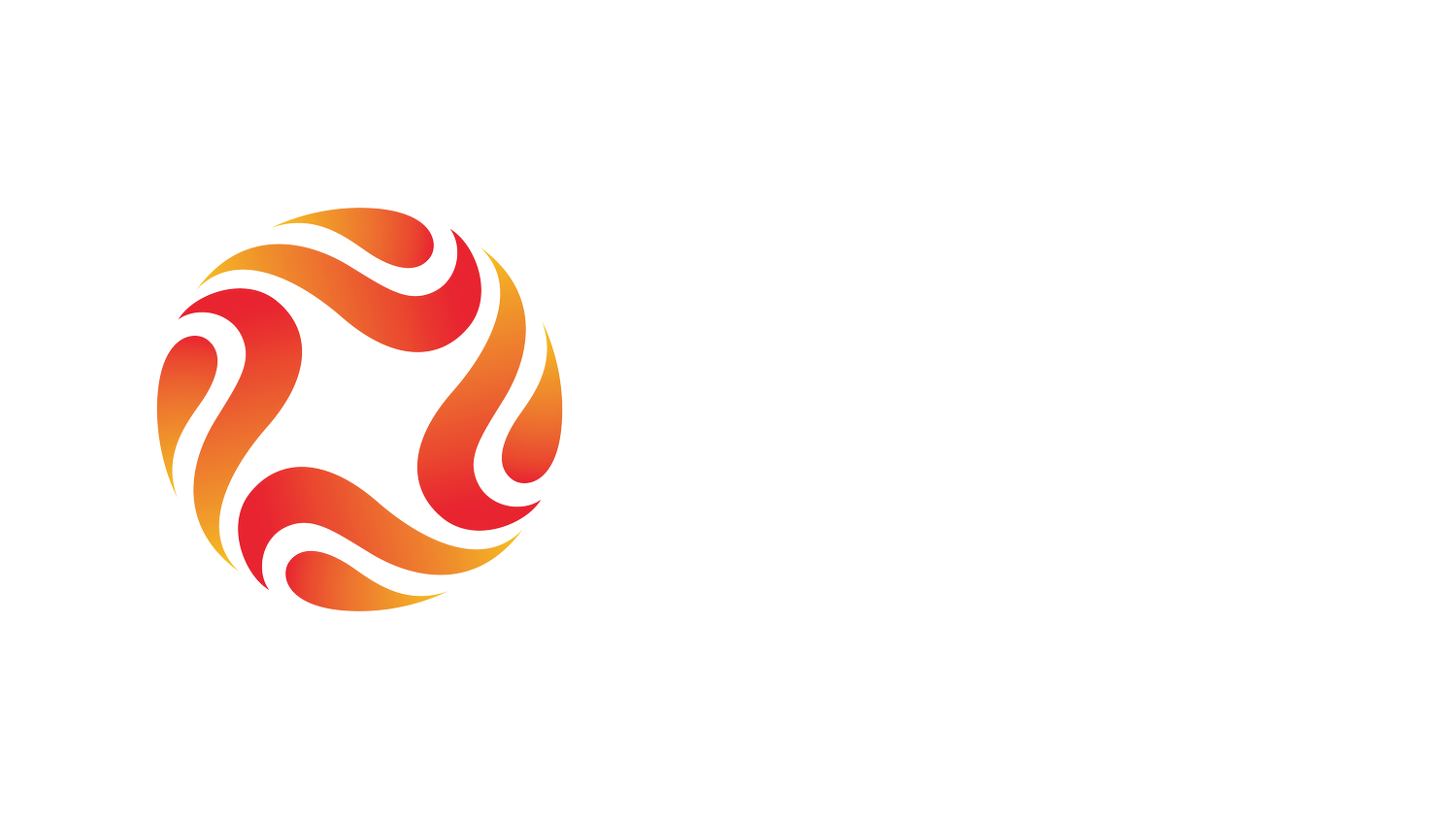 THE FOUR-FIRES TRIBE