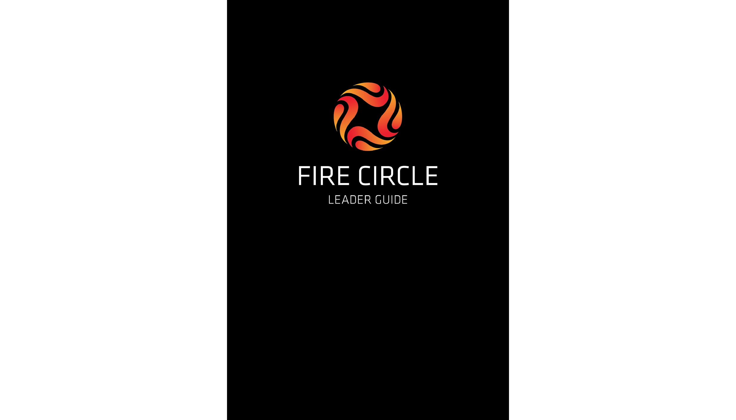 Fire Circle Leader Guide Cover PNG for website.png