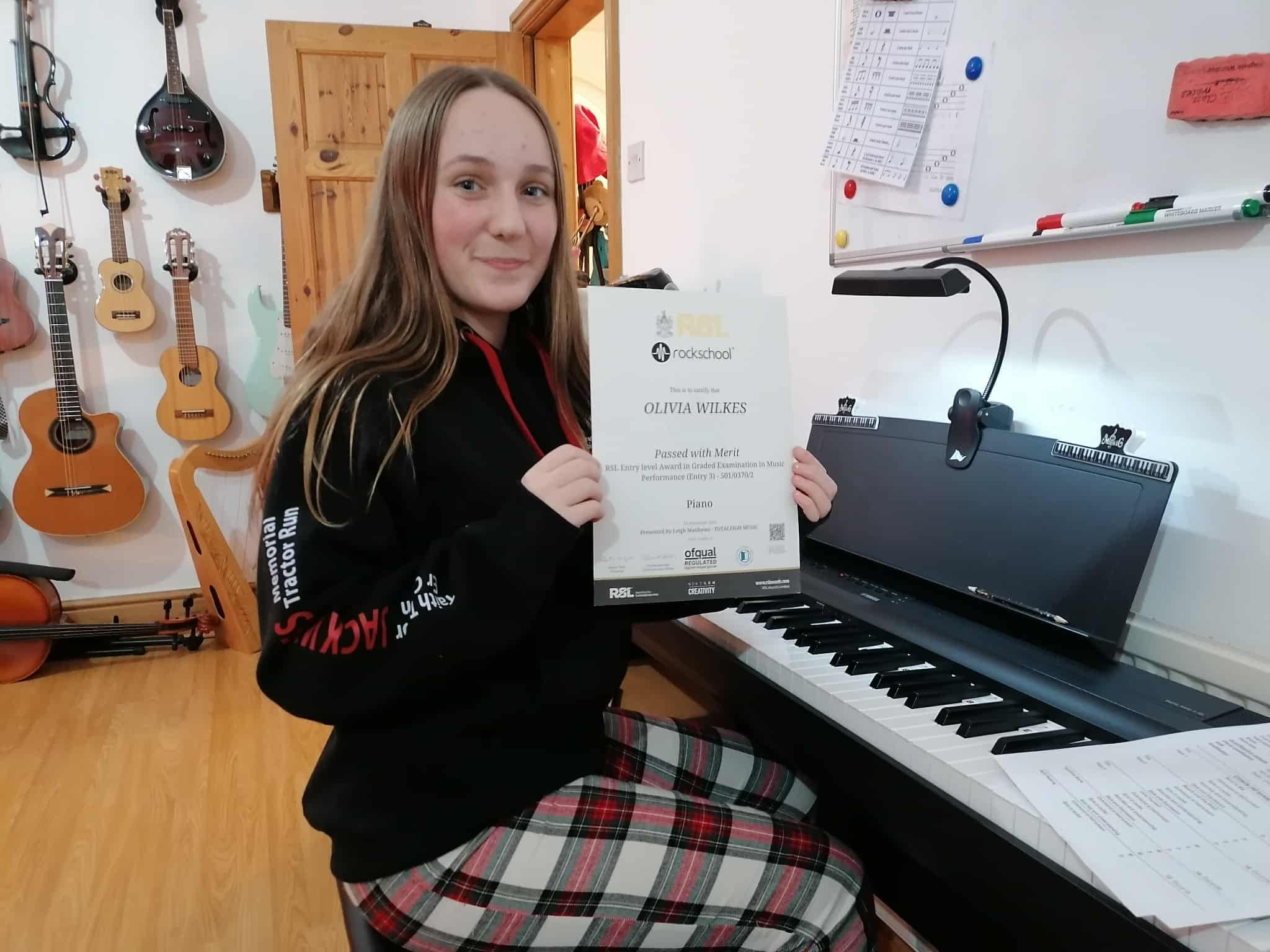 f68106bc-91fc-4abe-a72e-909e399f264c (1).jpeg