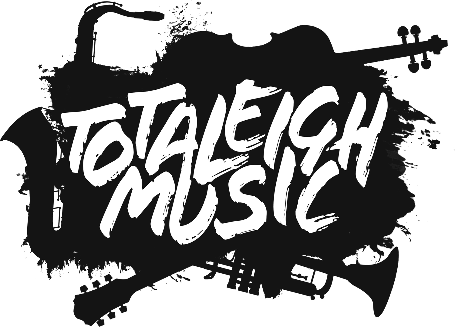 Totaleigh Music