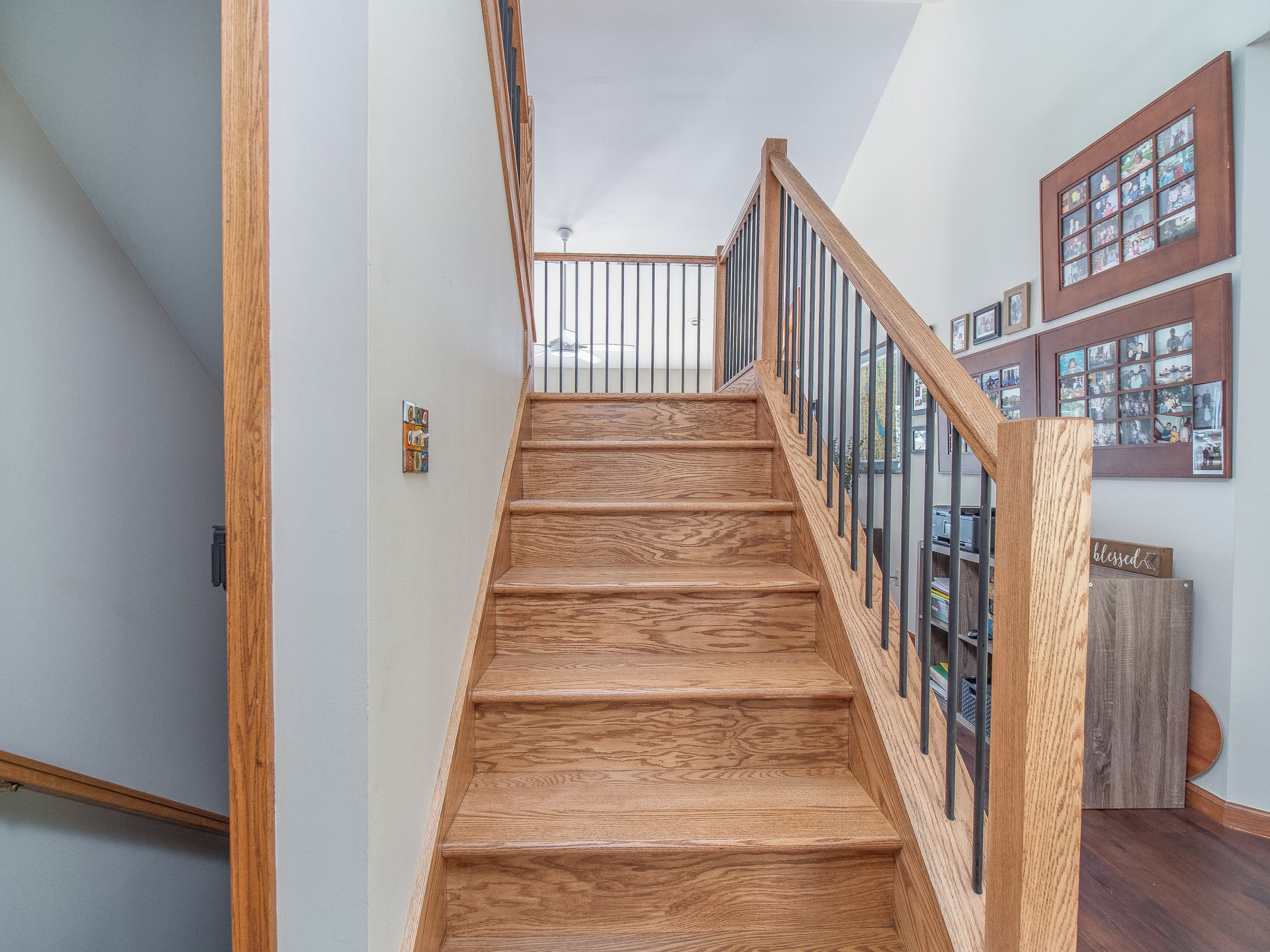 3419 NY-430 Stairs-2.jpg