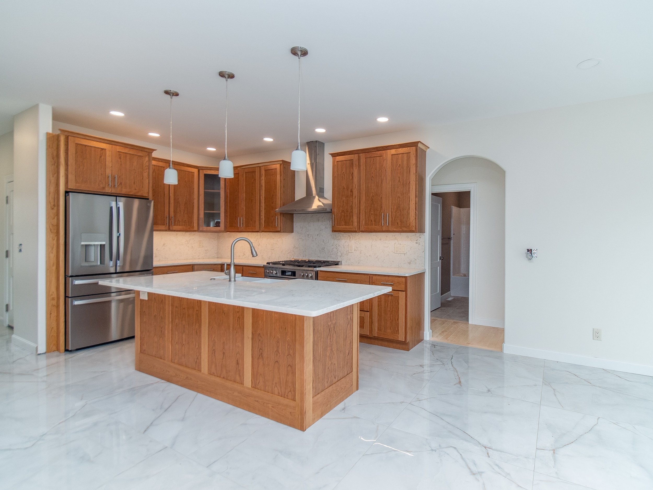 2105 Davidson Ln_-4 1.jpg