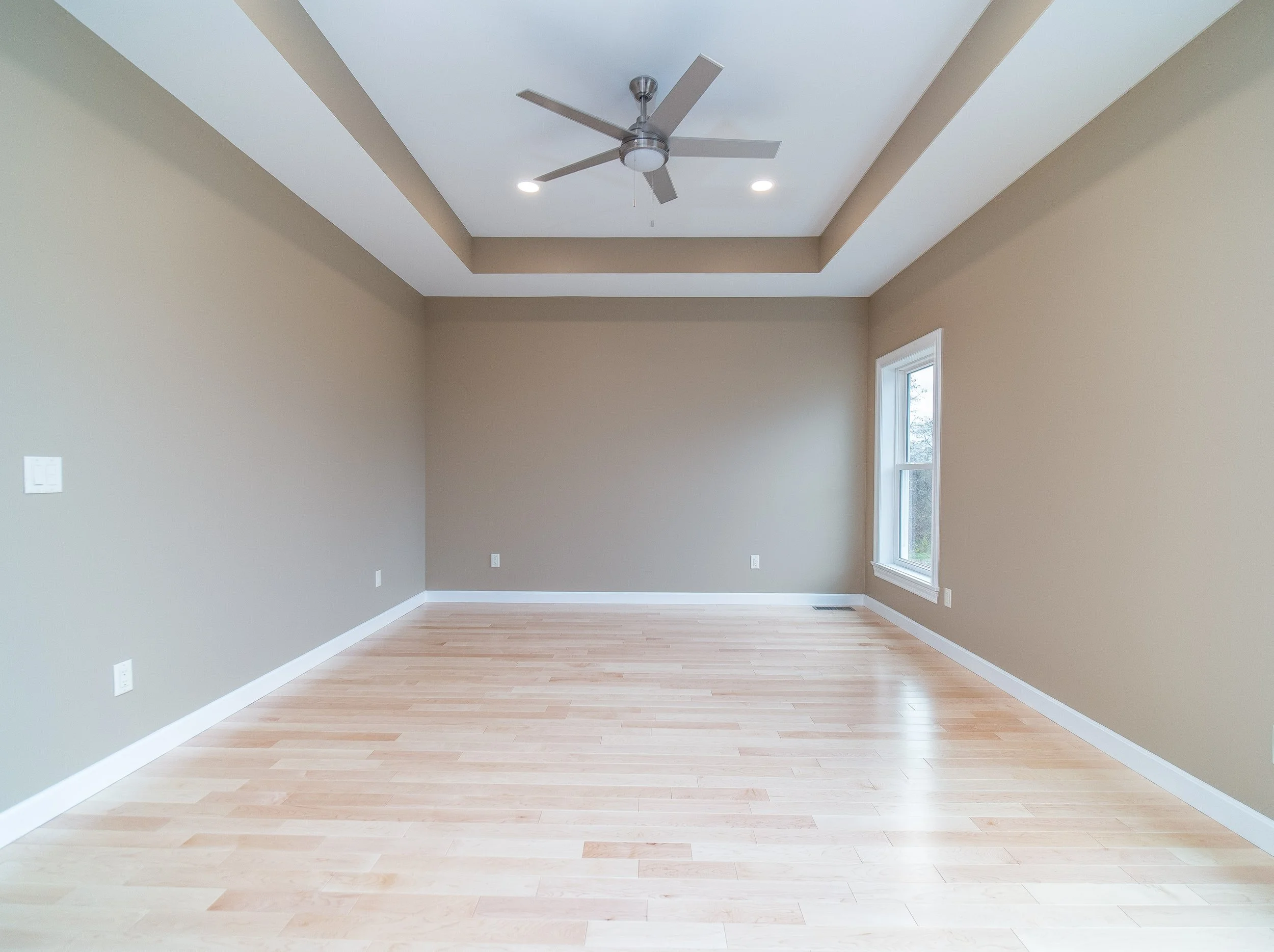 2105 Davidson Ln_-8 1.jpg